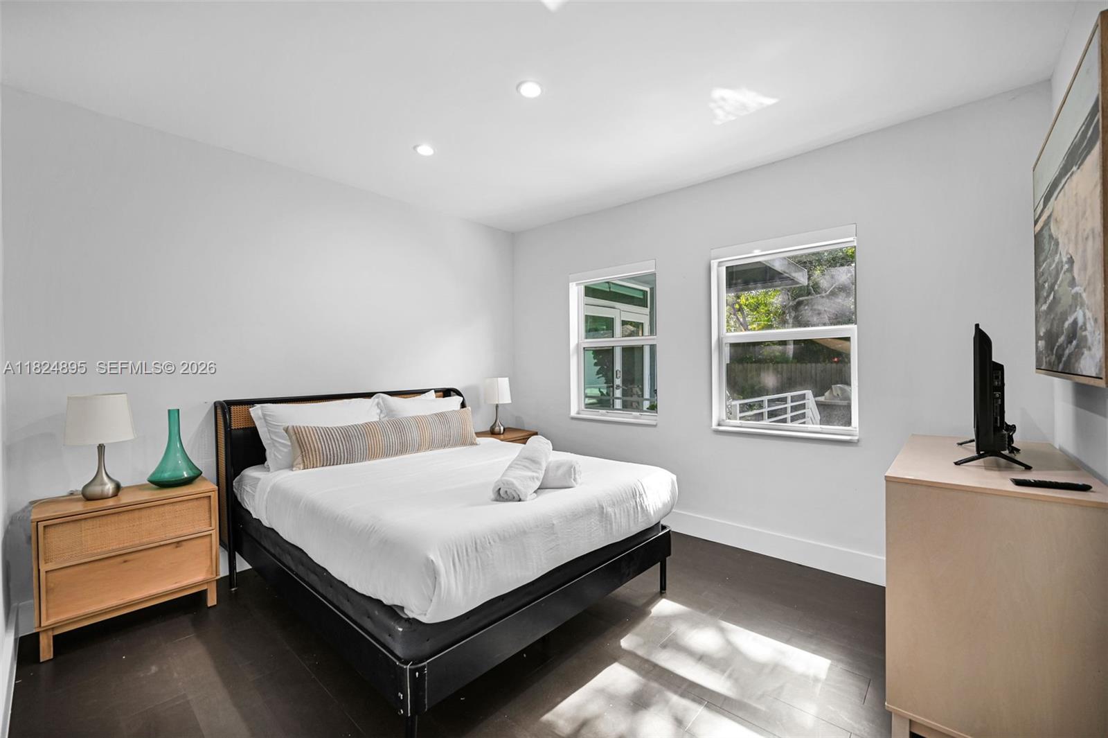 150 Ne 50 A Property Photo 29