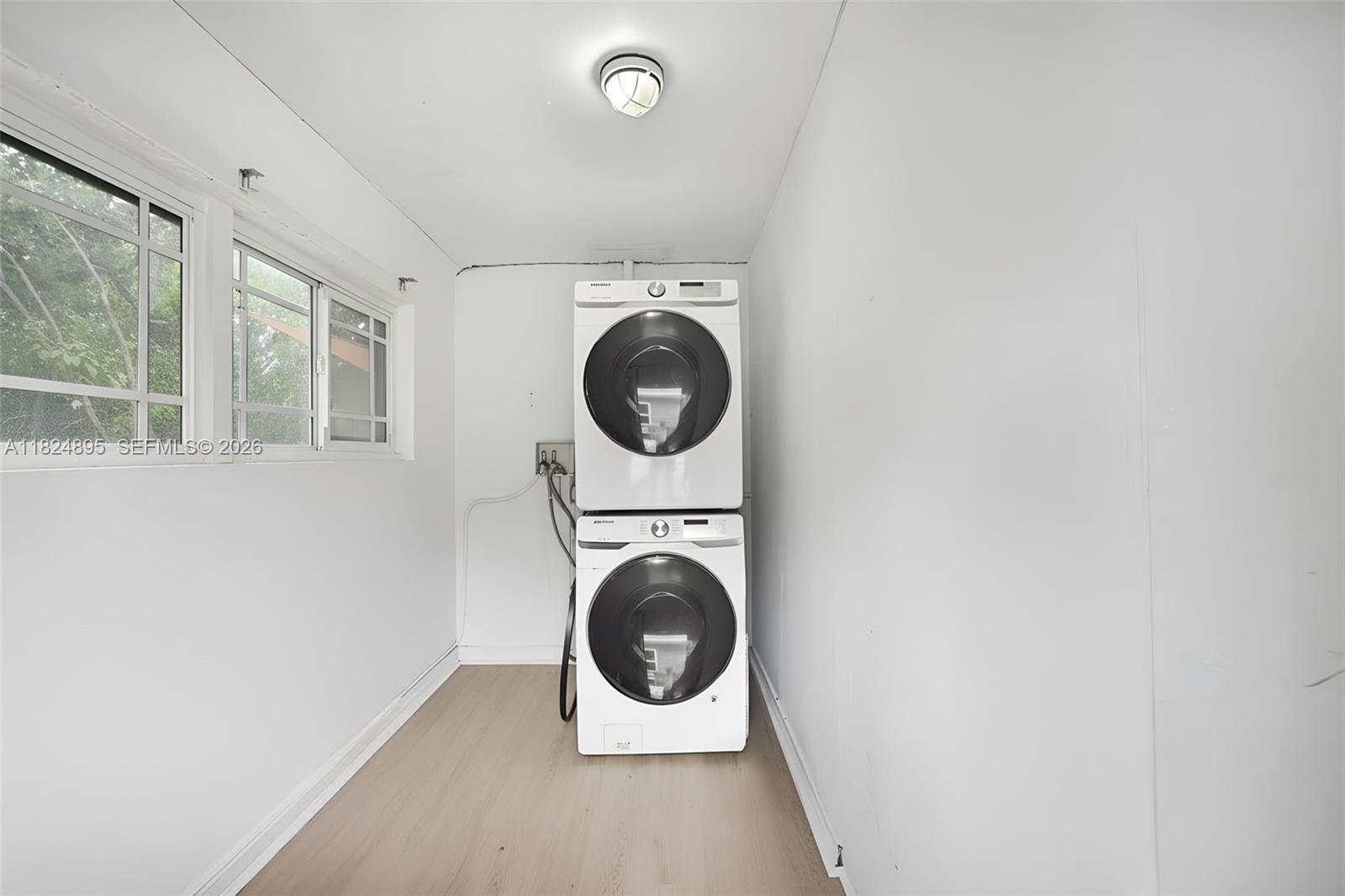 150 Ne 50 A Property Photo 34