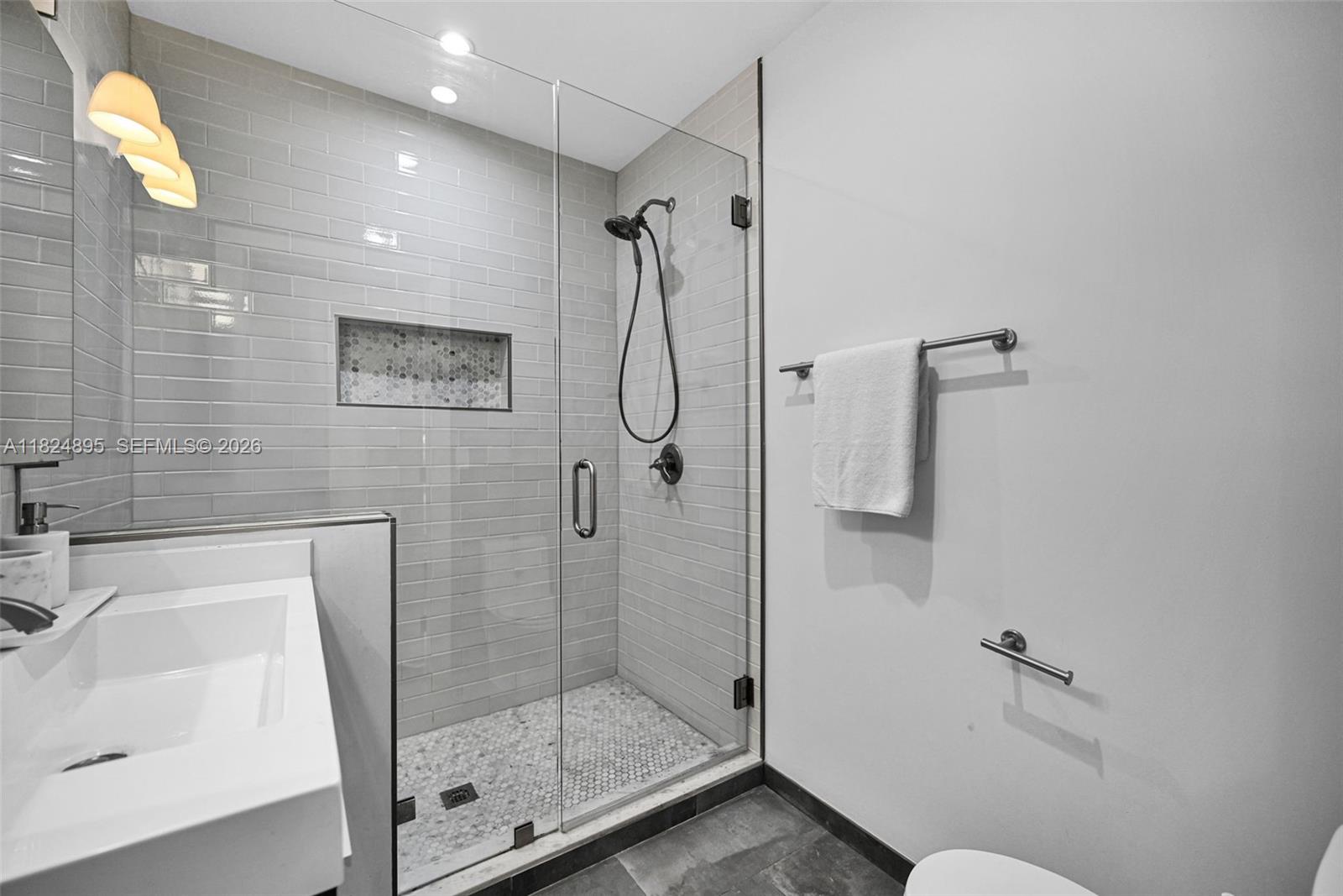 150 Ne 50 A Property Photo 37