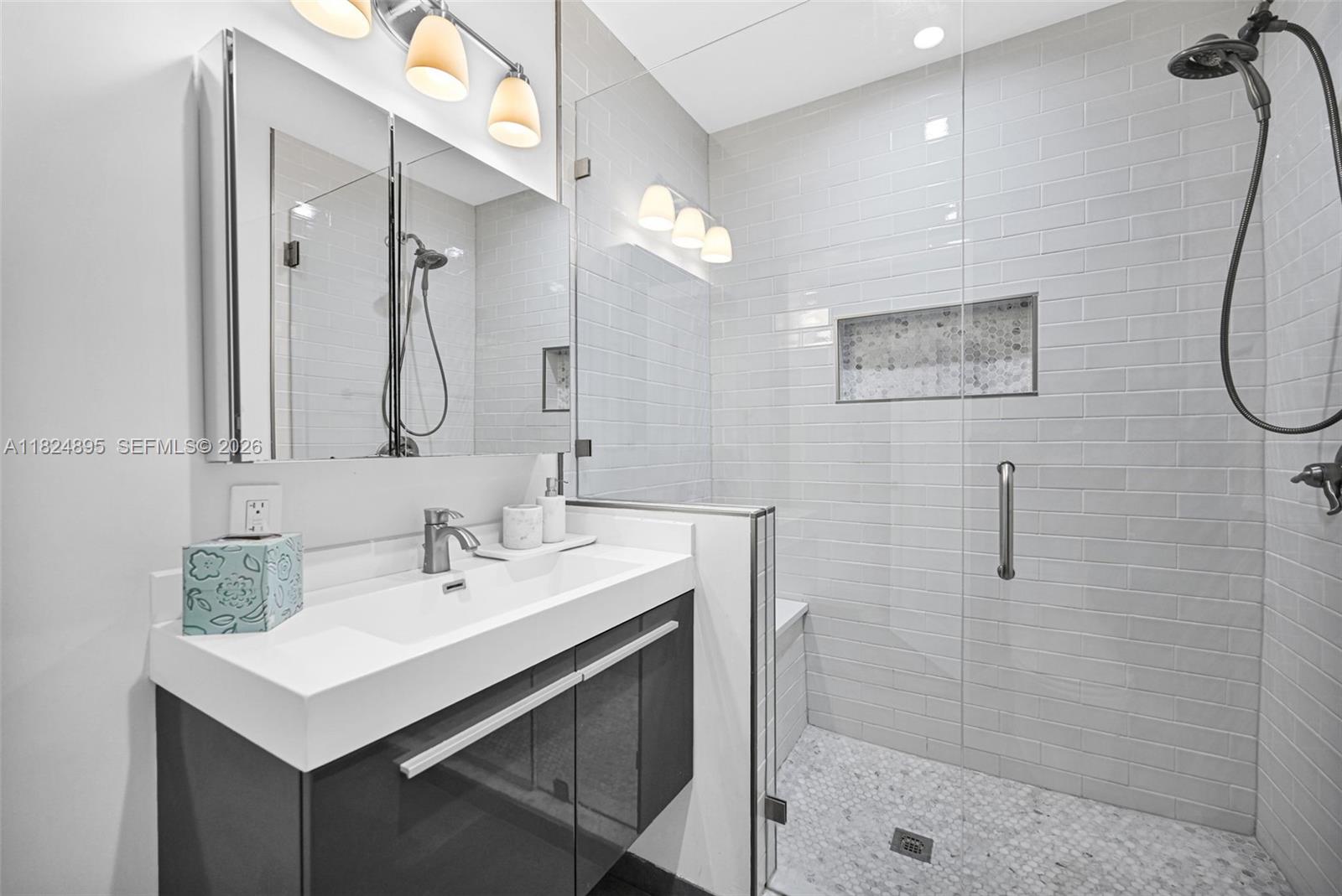 150 Ne 50 A Property Photo 38