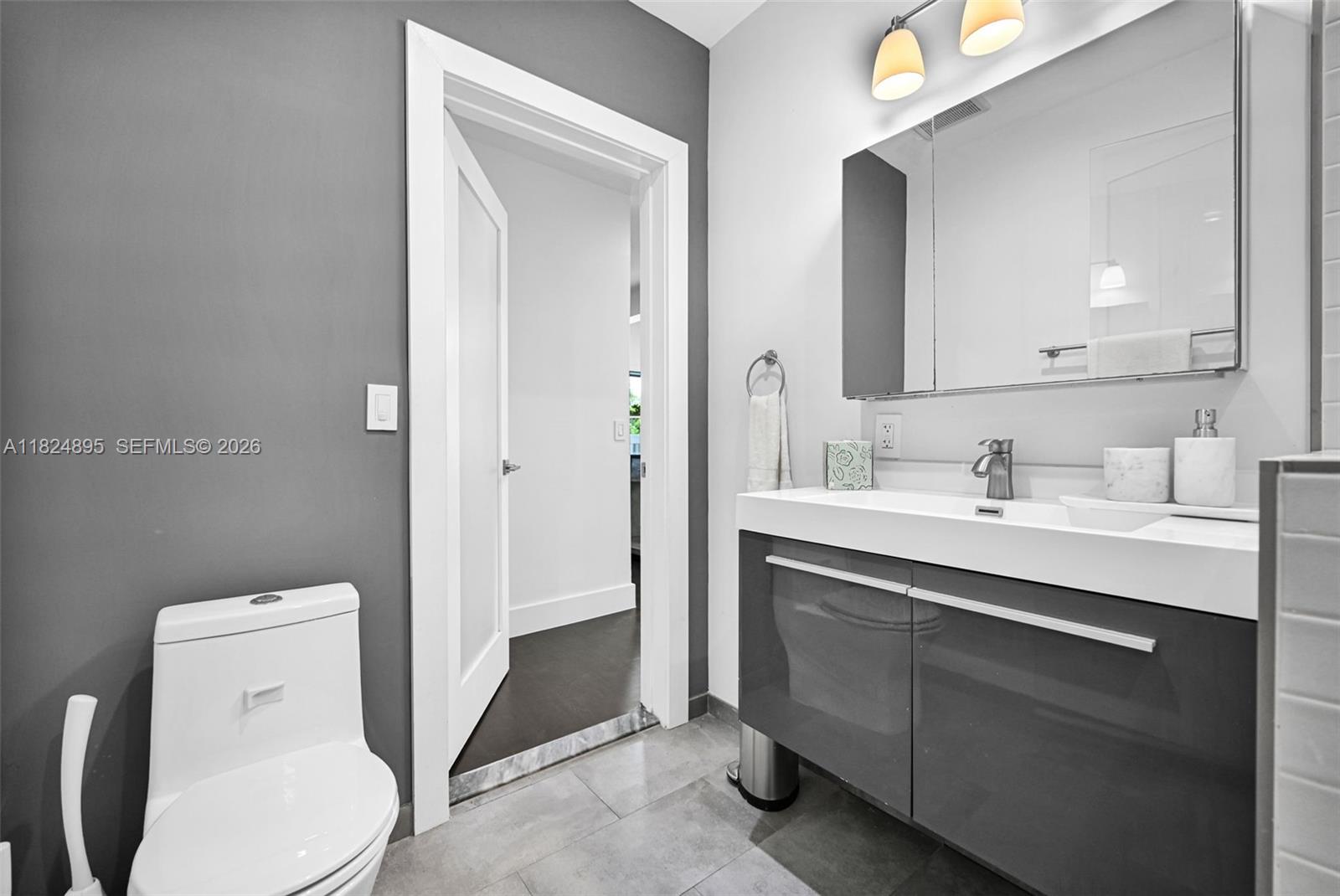 150 Ne 50 A Property Photo 39