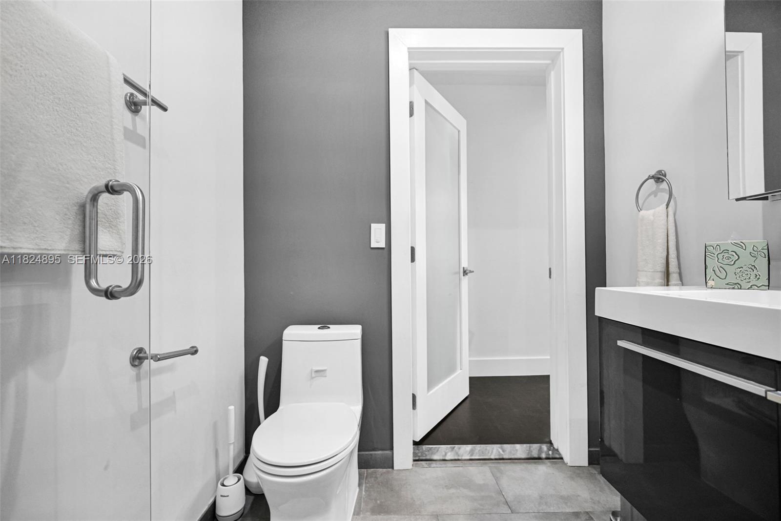 150 Ne 50 A Property Photo 40