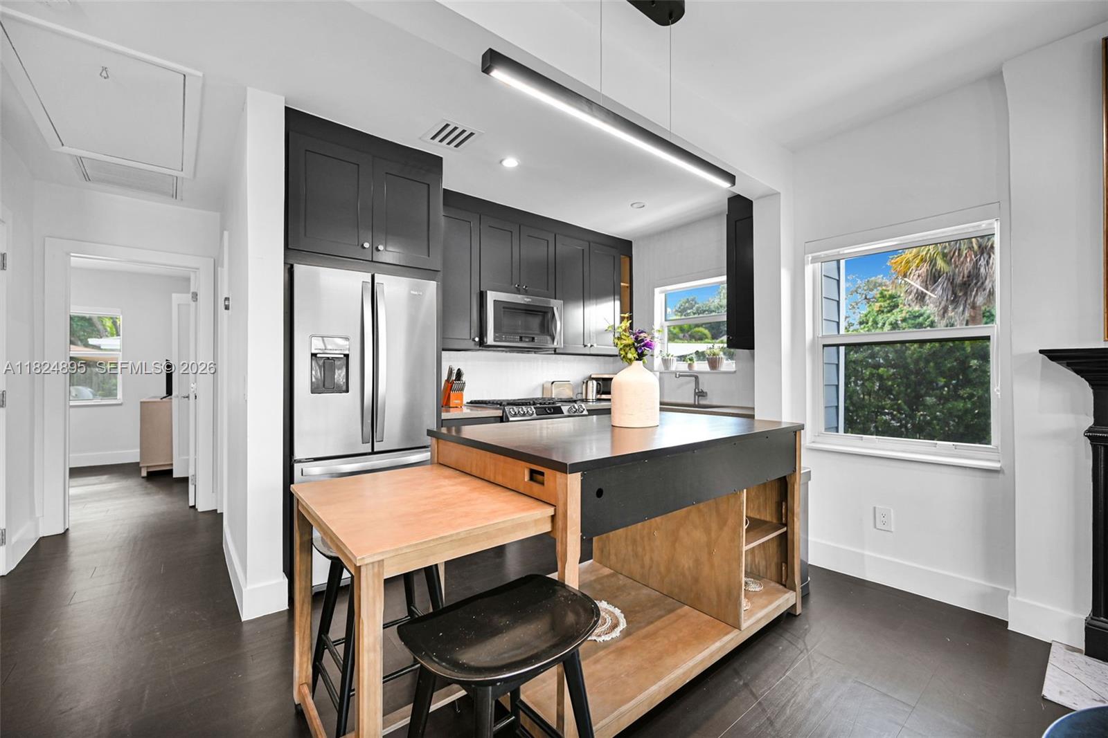150 Ne 50 A Property Photo 46