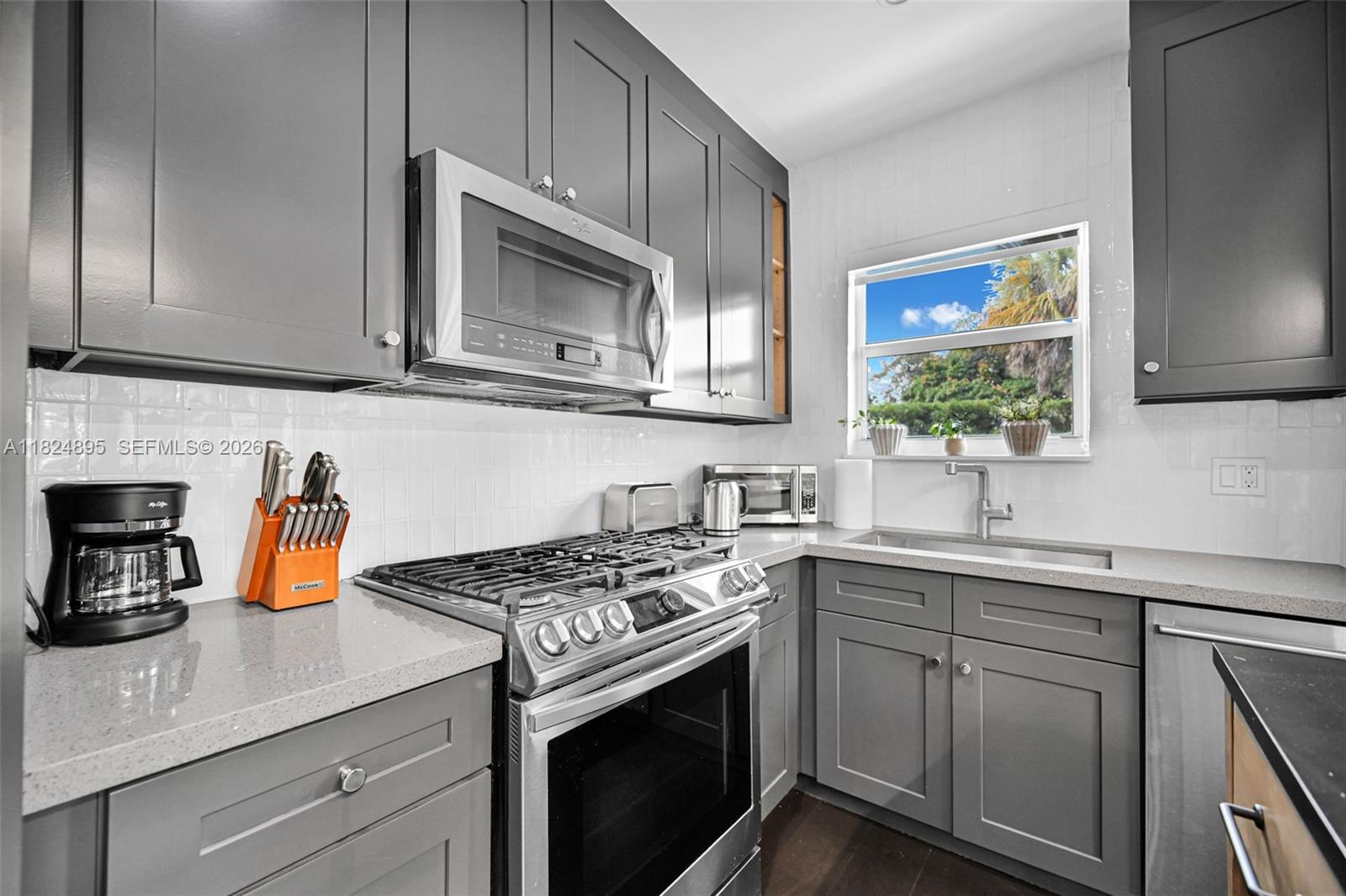 150 Ne 50 A Property Photo 51