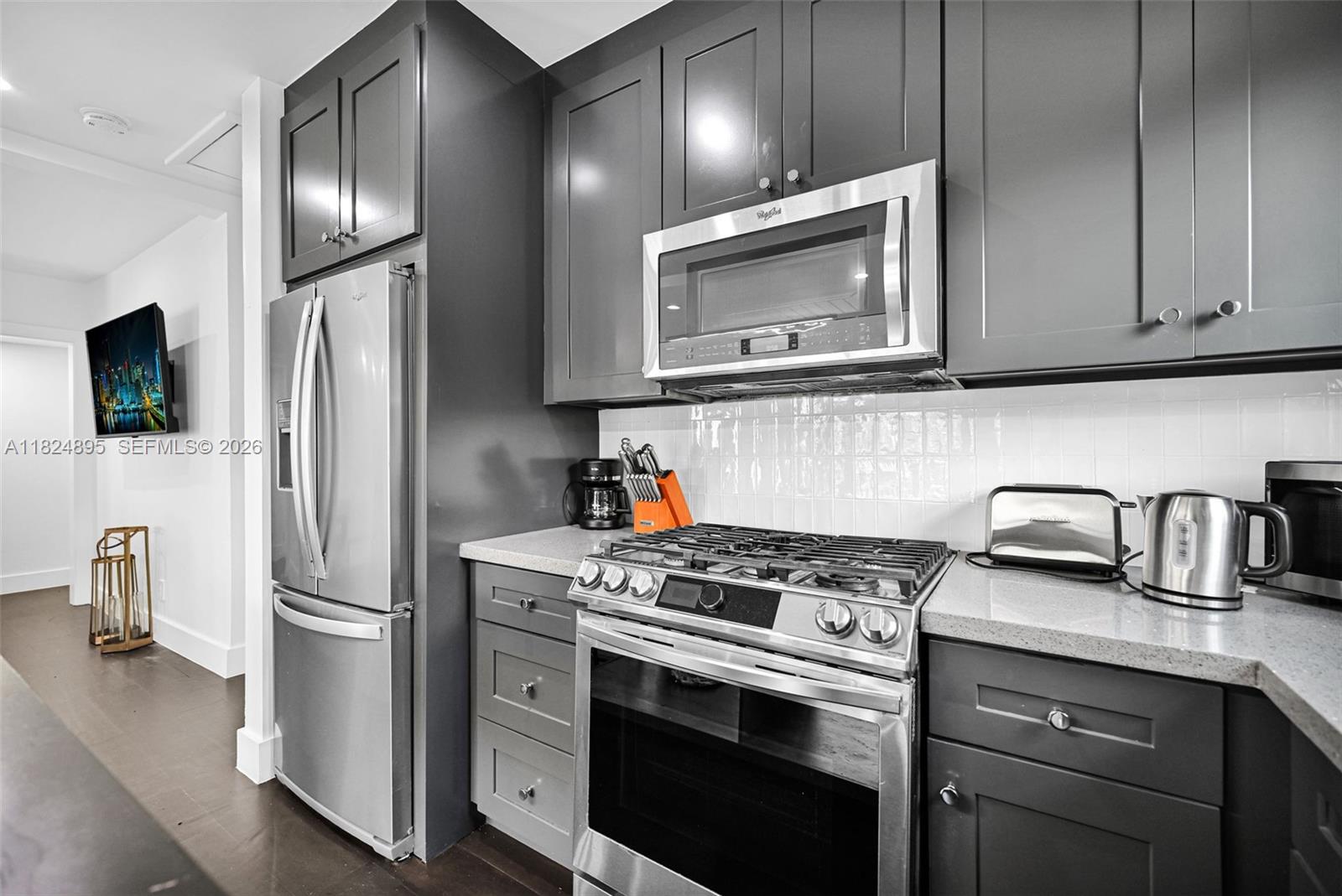 150 Ne 50 A Property Photo 52