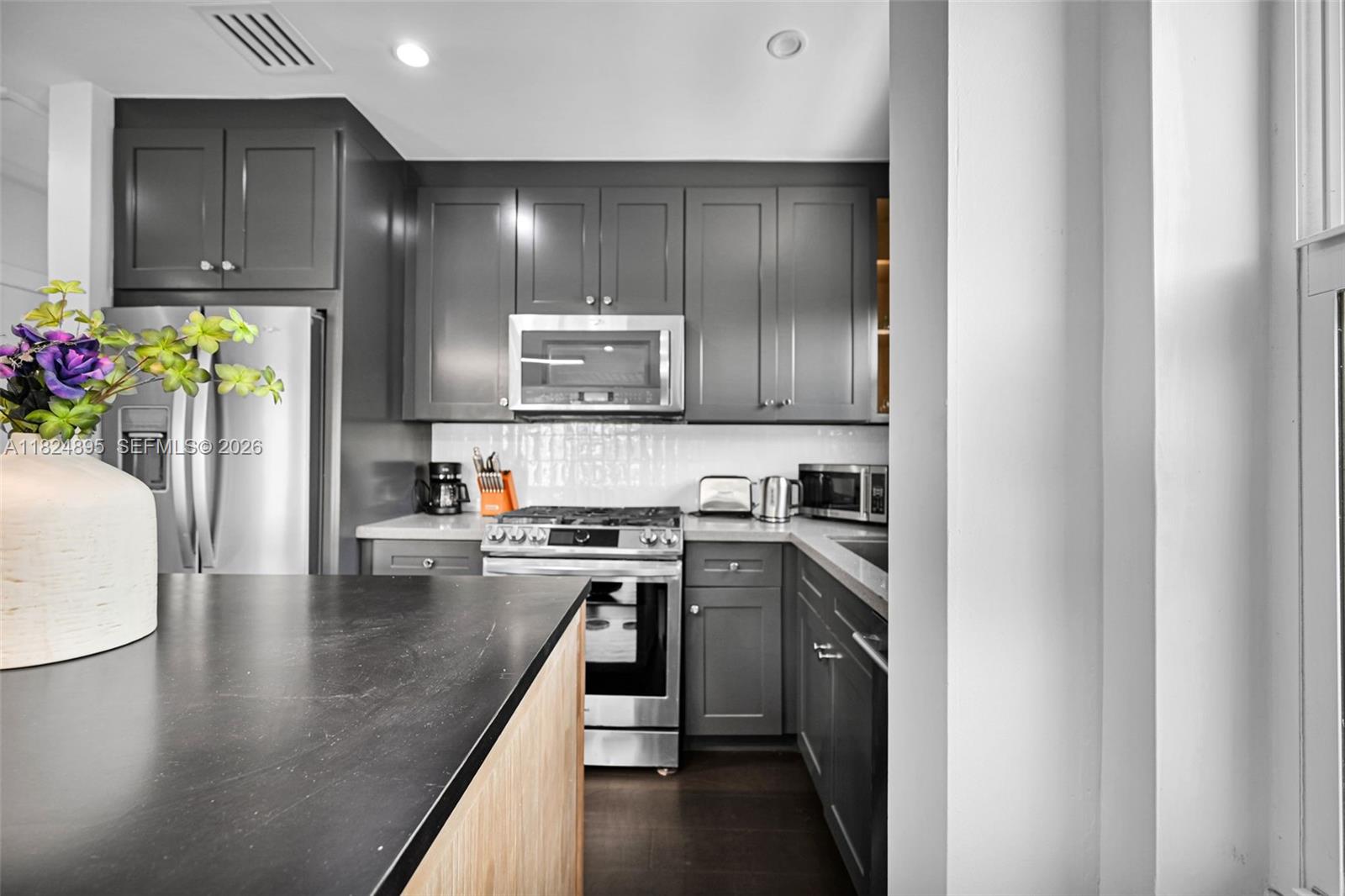 150 Ne 50 A Property Photo 53