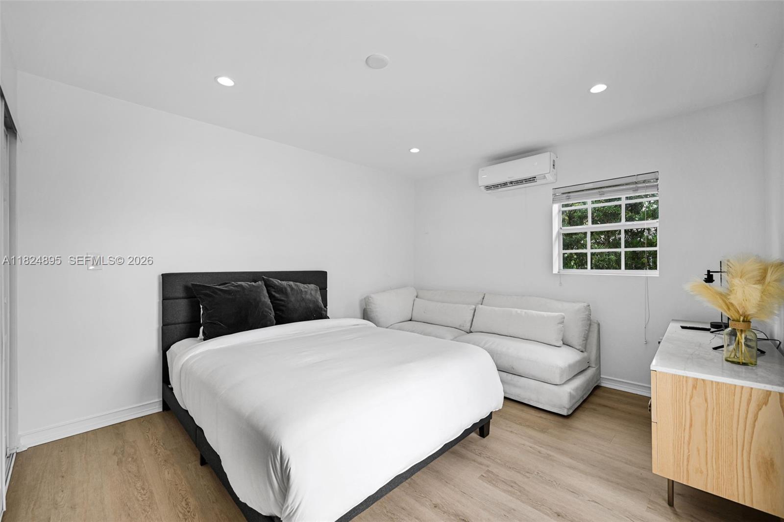 150 Ne 50 A Property Photo 58
