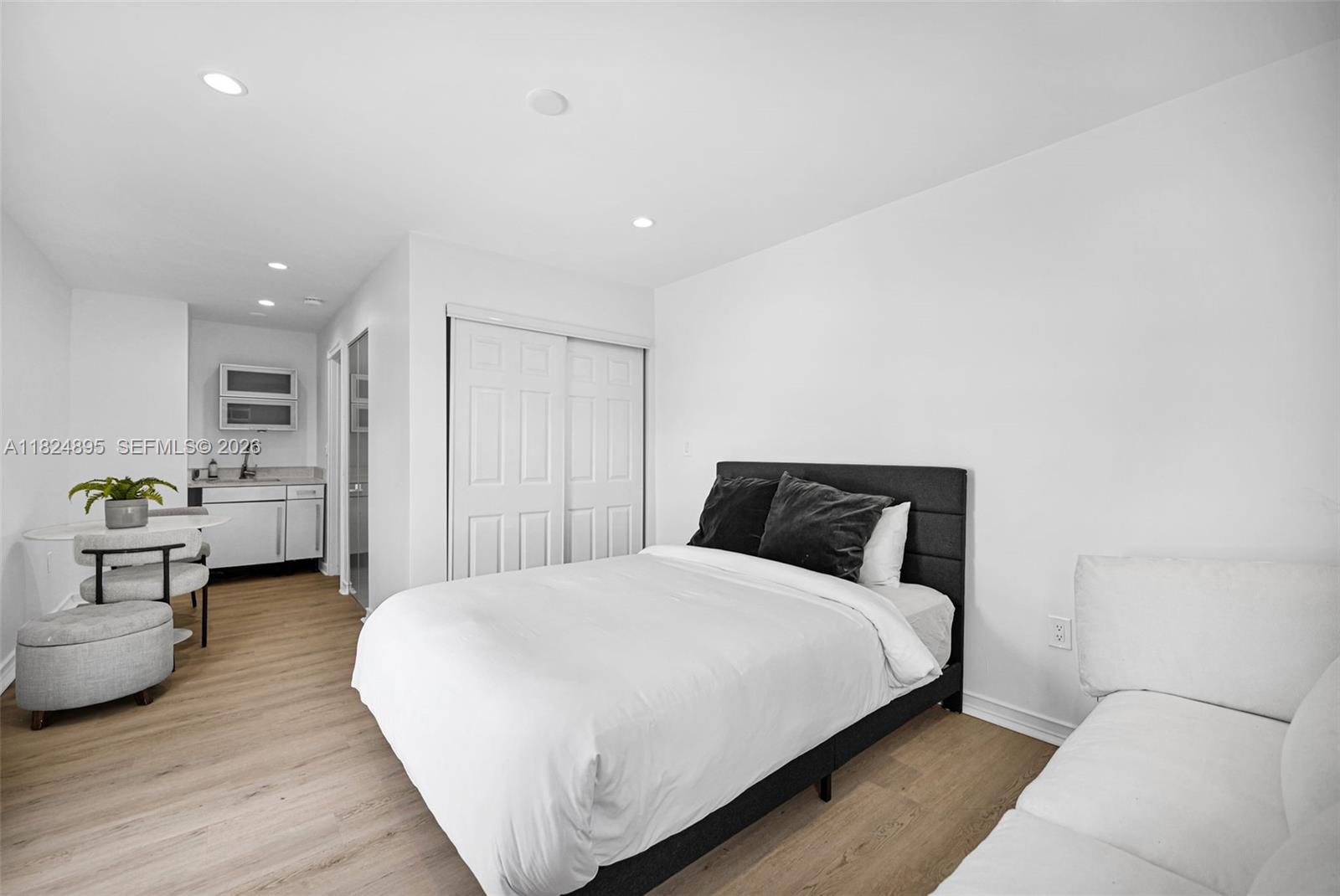 150 Ne 50 A Property Photo 60