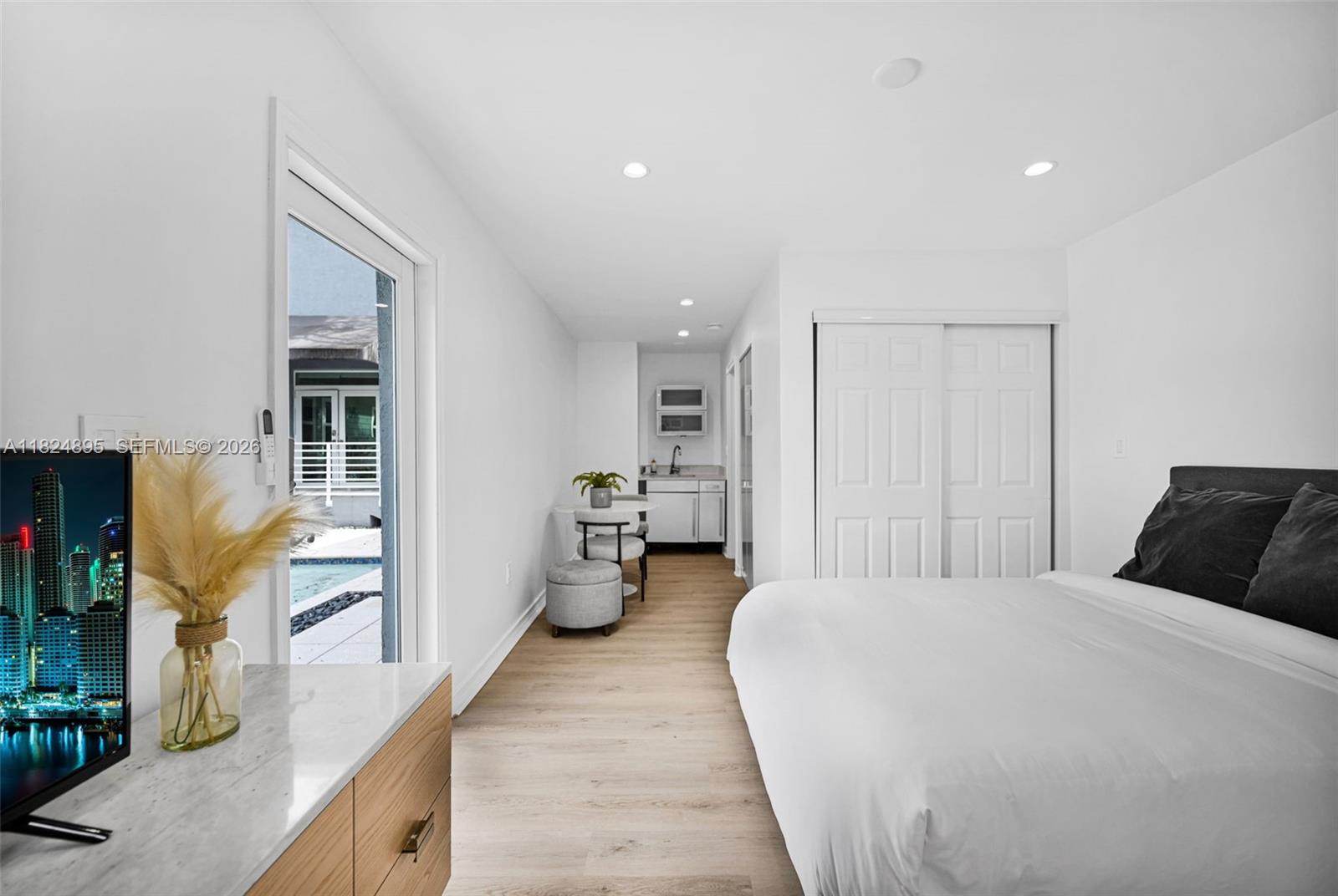 150 Ne 50 A Property Photo 61