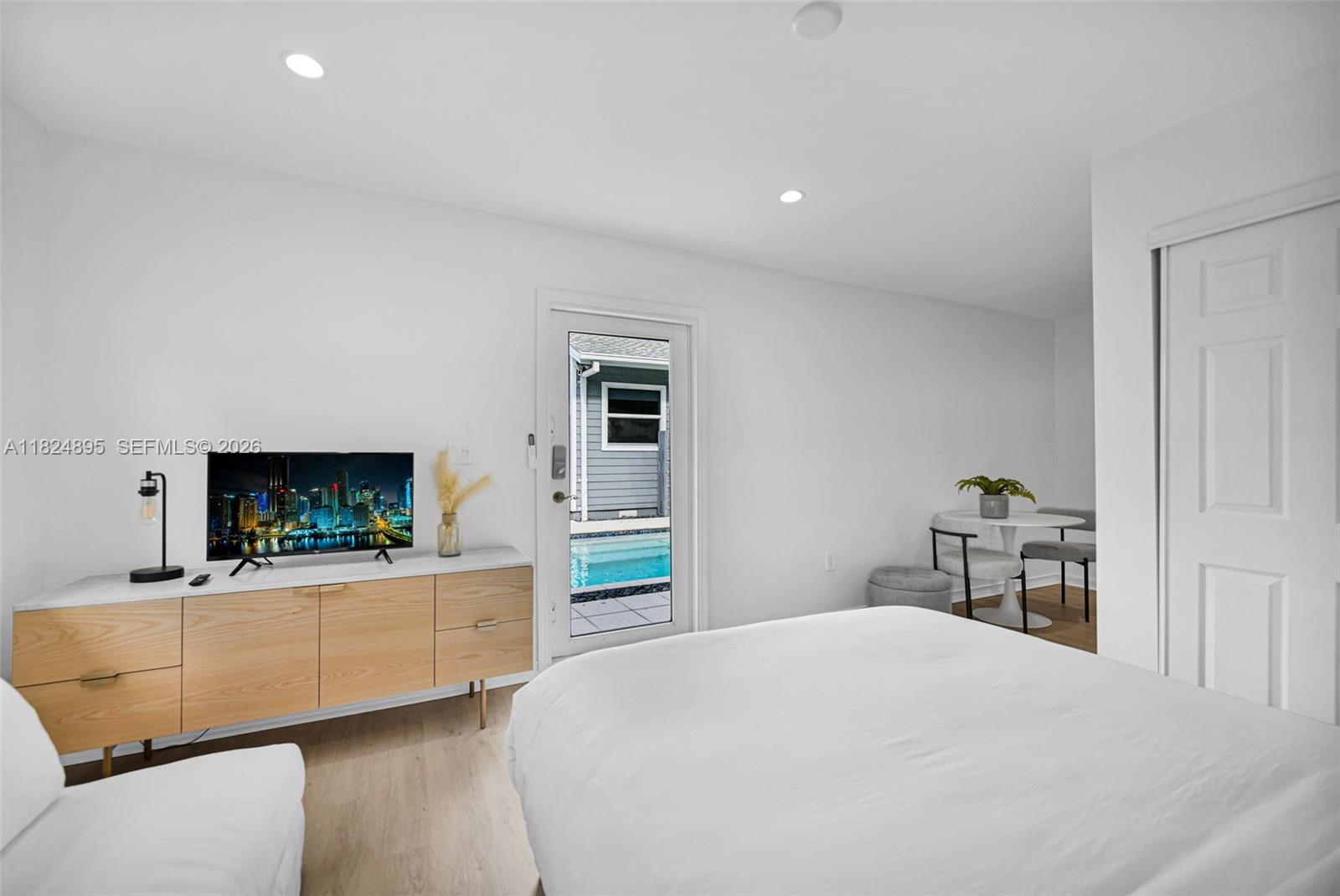 150 Ne 50 A Property Photo 62