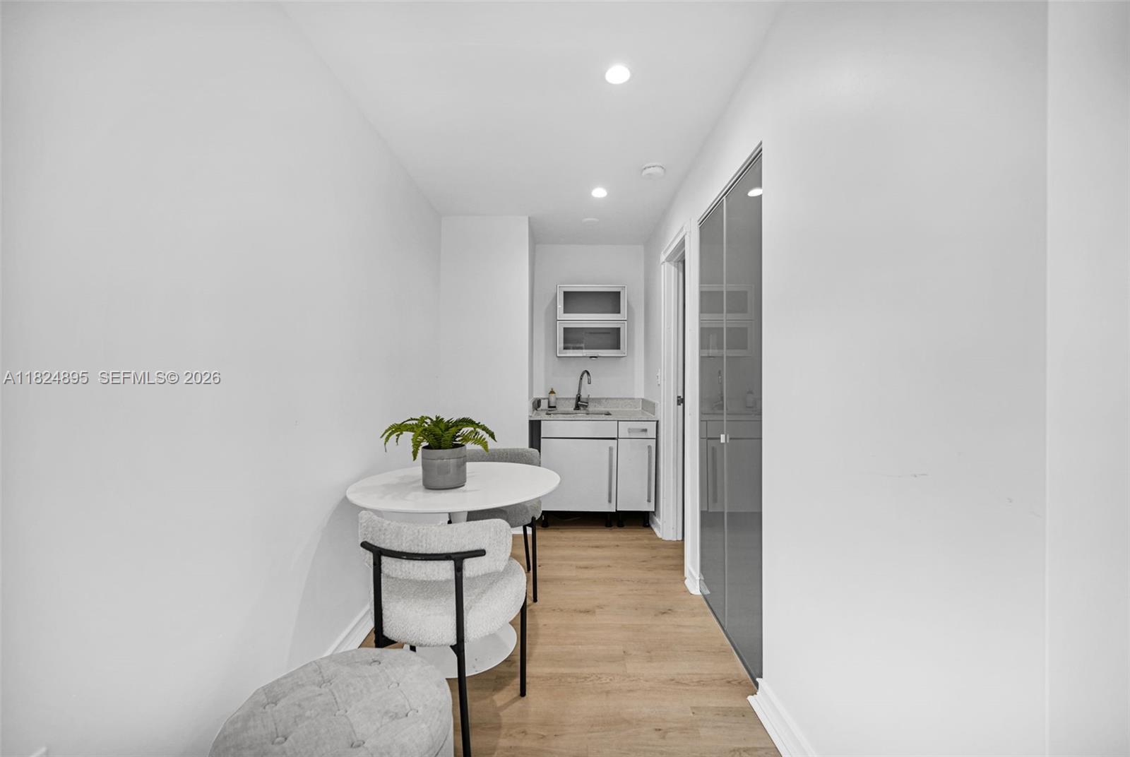 150 Ne 50 A Property Photo 63
