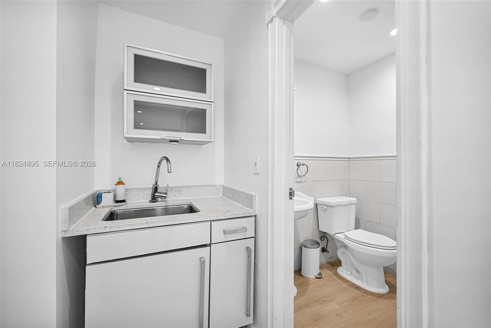 150 Ne 50 A Property Photo 64