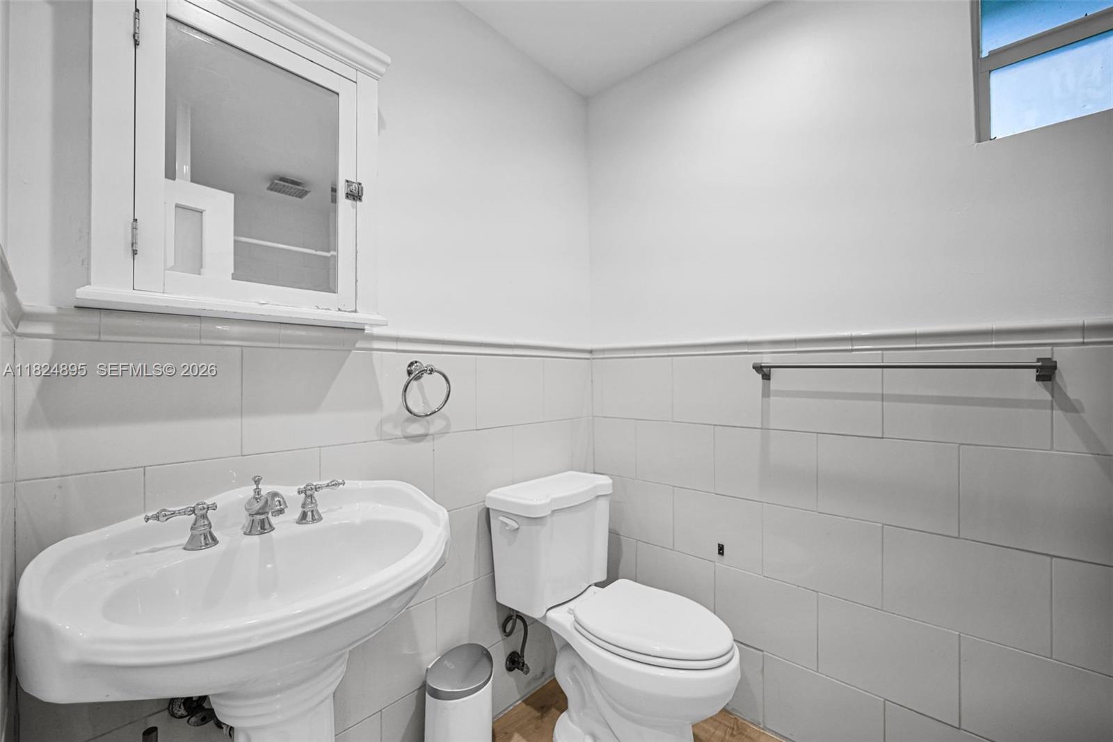 150 Ne 50 A Property Photo 65