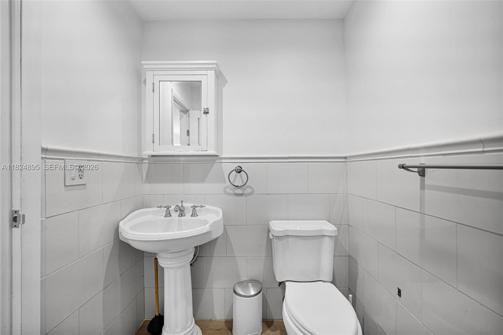 150 Ne 50 A Property Photo 66