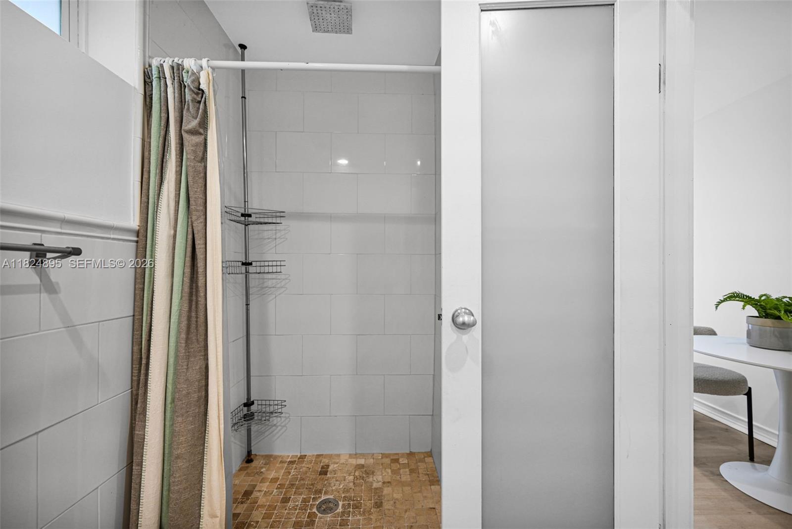150 Ne 50 A Property Photo 67