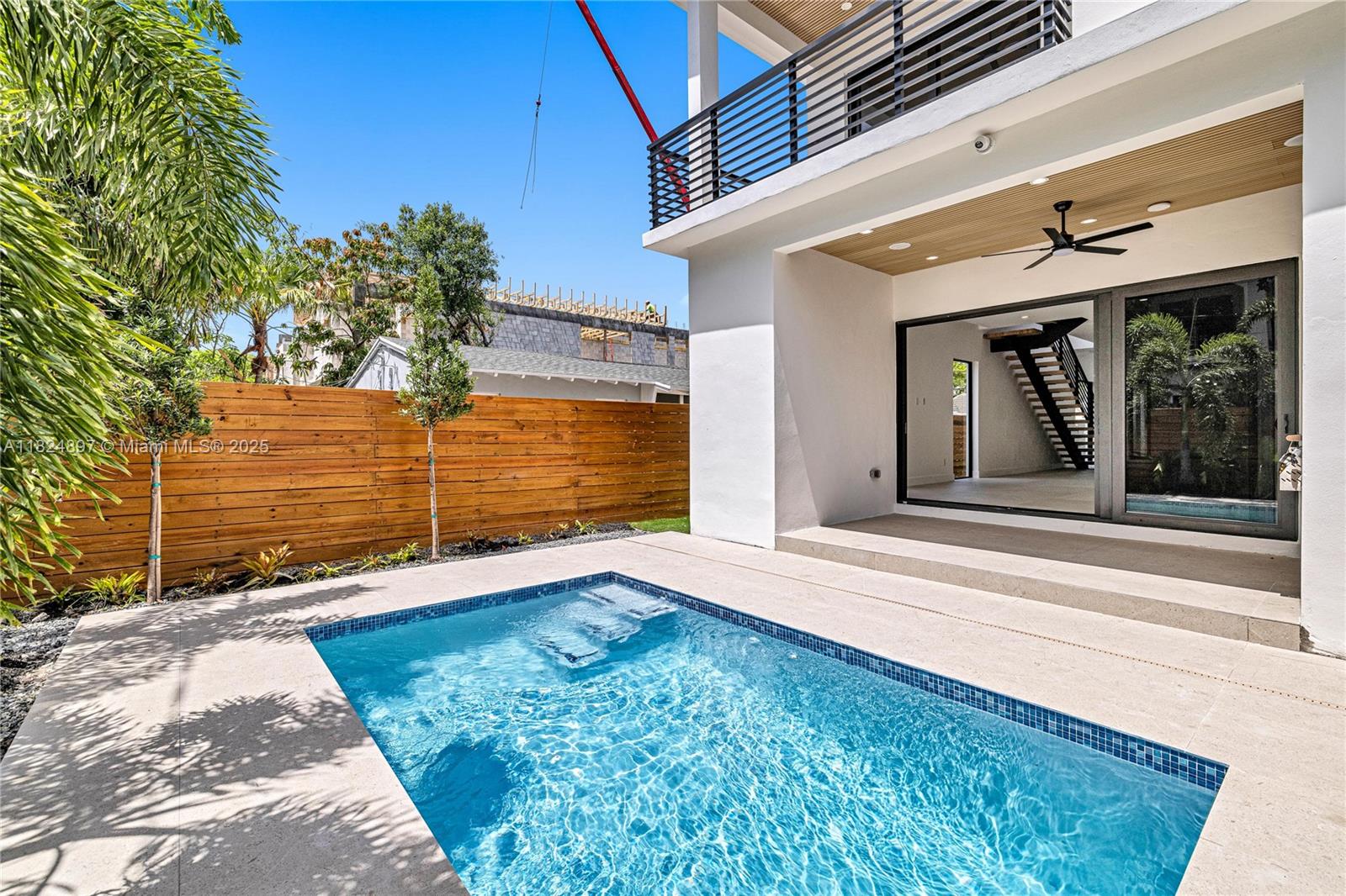 23 Se 12th Ave A Property Photo 8