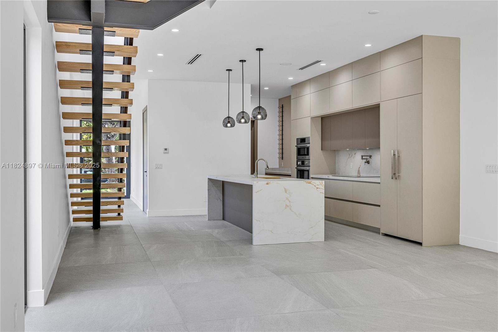 23 Se 12th Ave A Property Photo 10