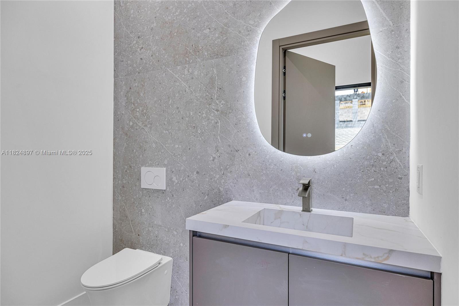 23 Se 12th Ave A Property Photo 12