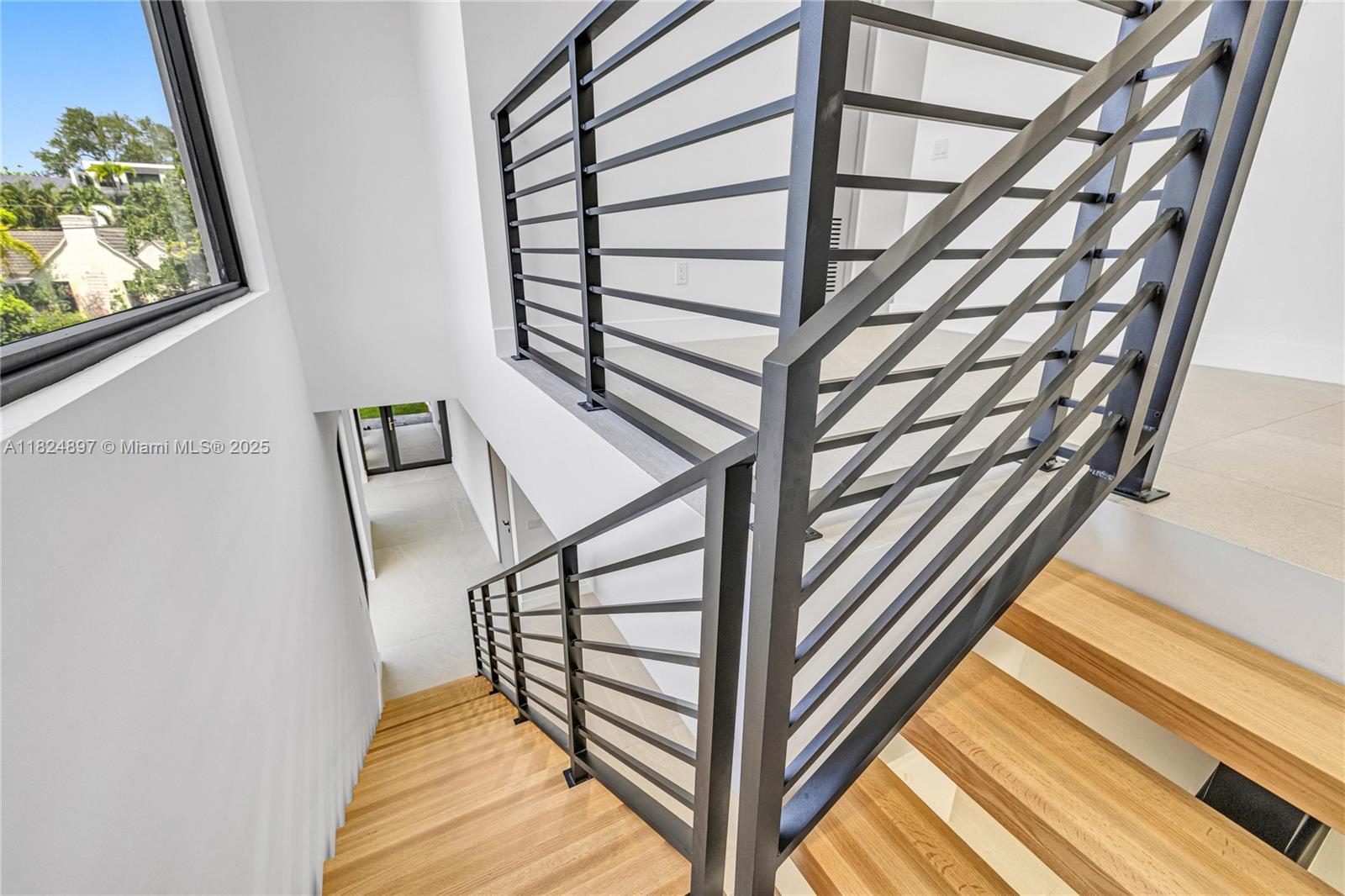 23 Se 12th Ave A Property Photo 14