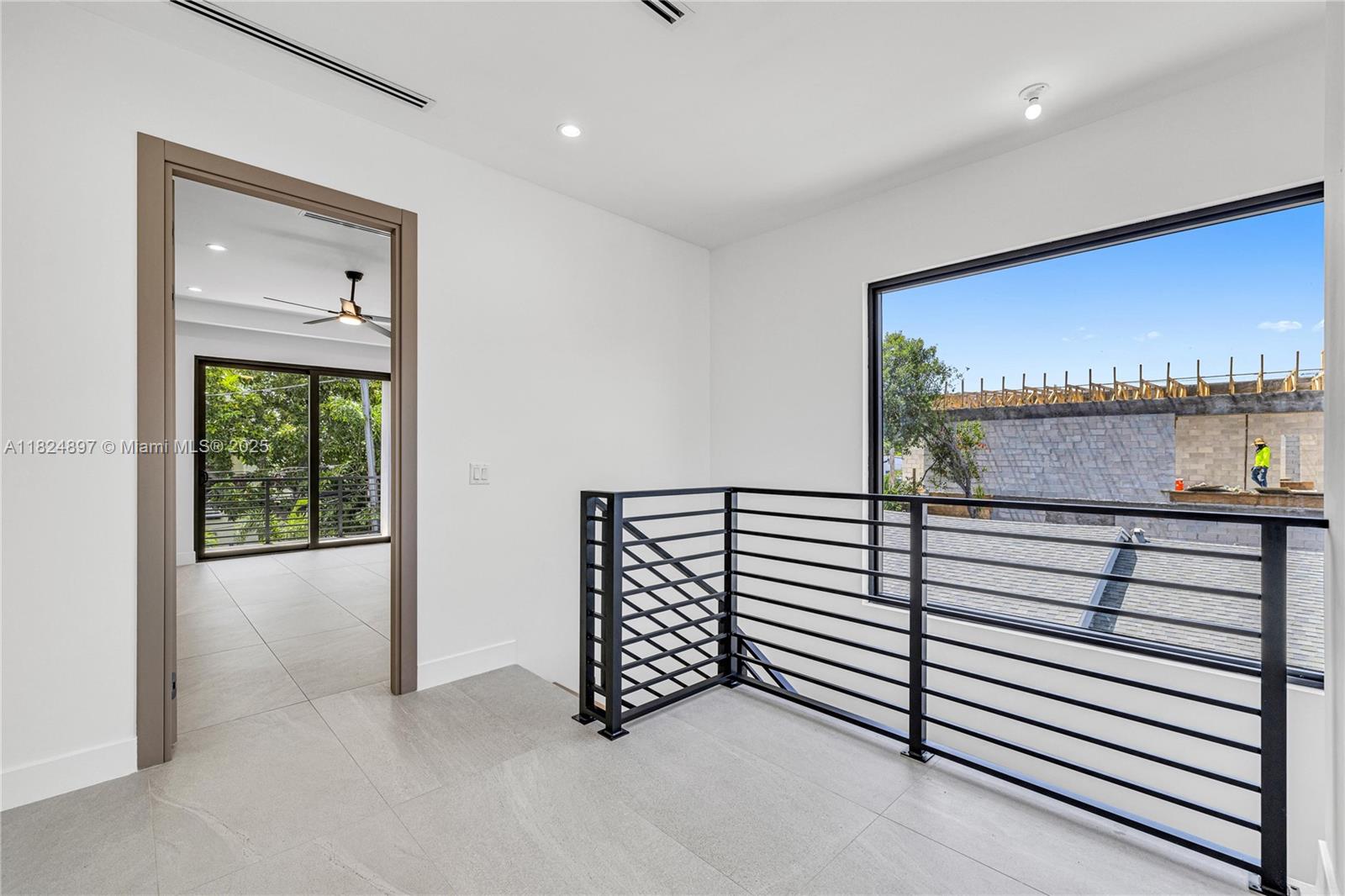 23 Se 12th Ave A Property Photo 15