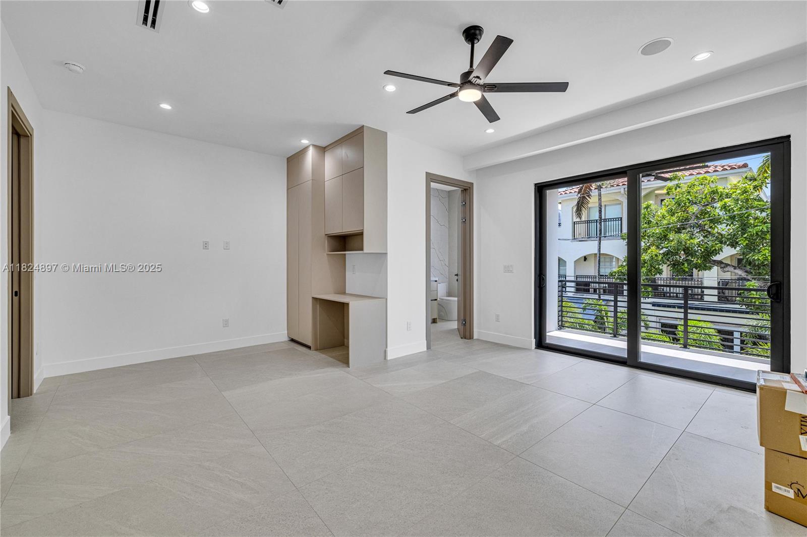 23 Se 12th Ave A Property Photo 16