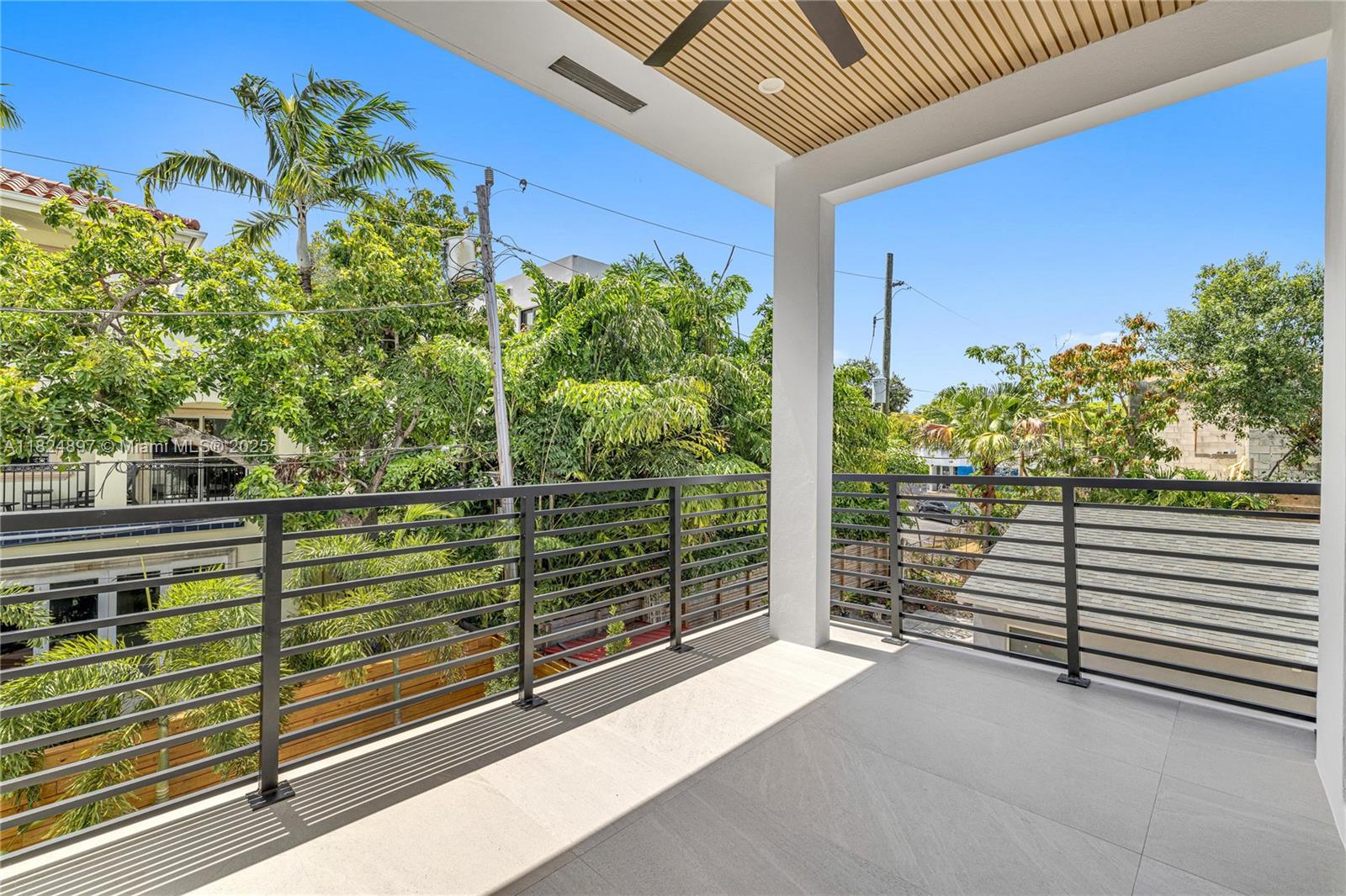 23 Se 12th Ave A Property Photo 17