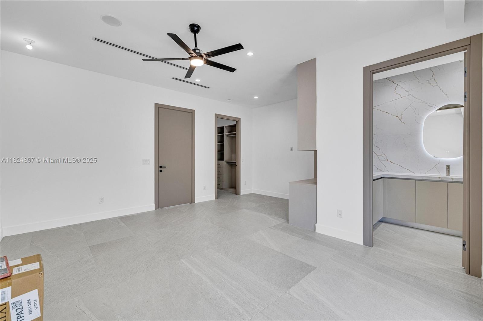 23 Se 12th Ave A Property Photo 18