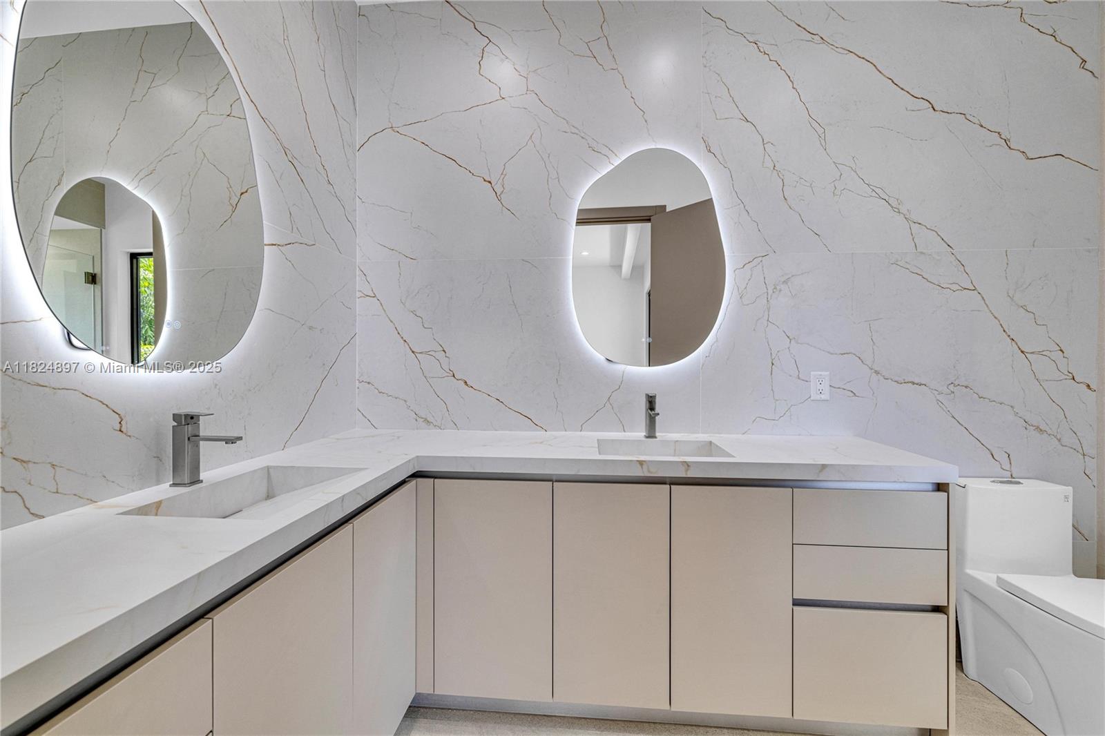 23 Se 12th Ave A Property Photo 19