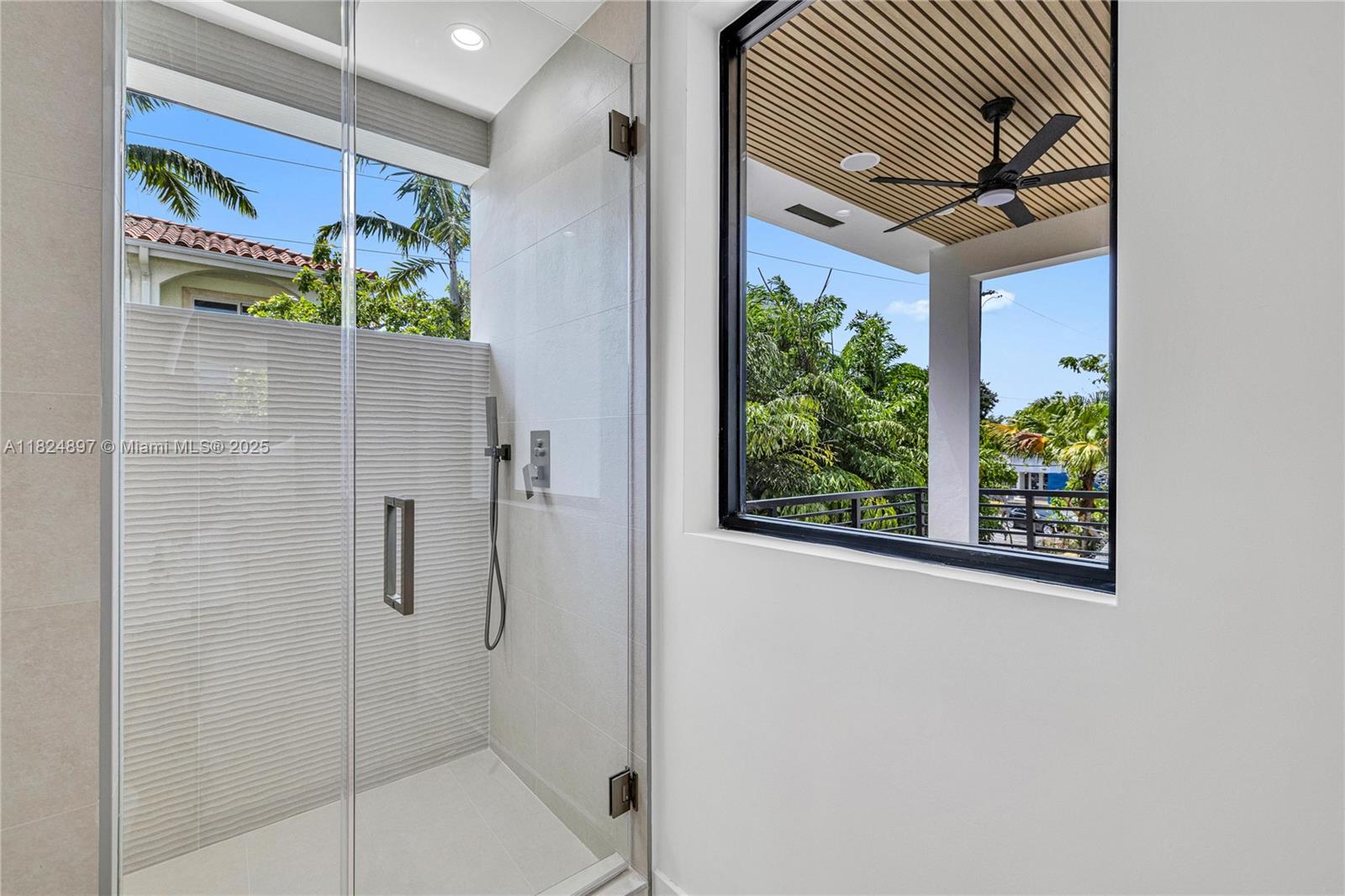 23 Se 12th Ave A Property Photo 20