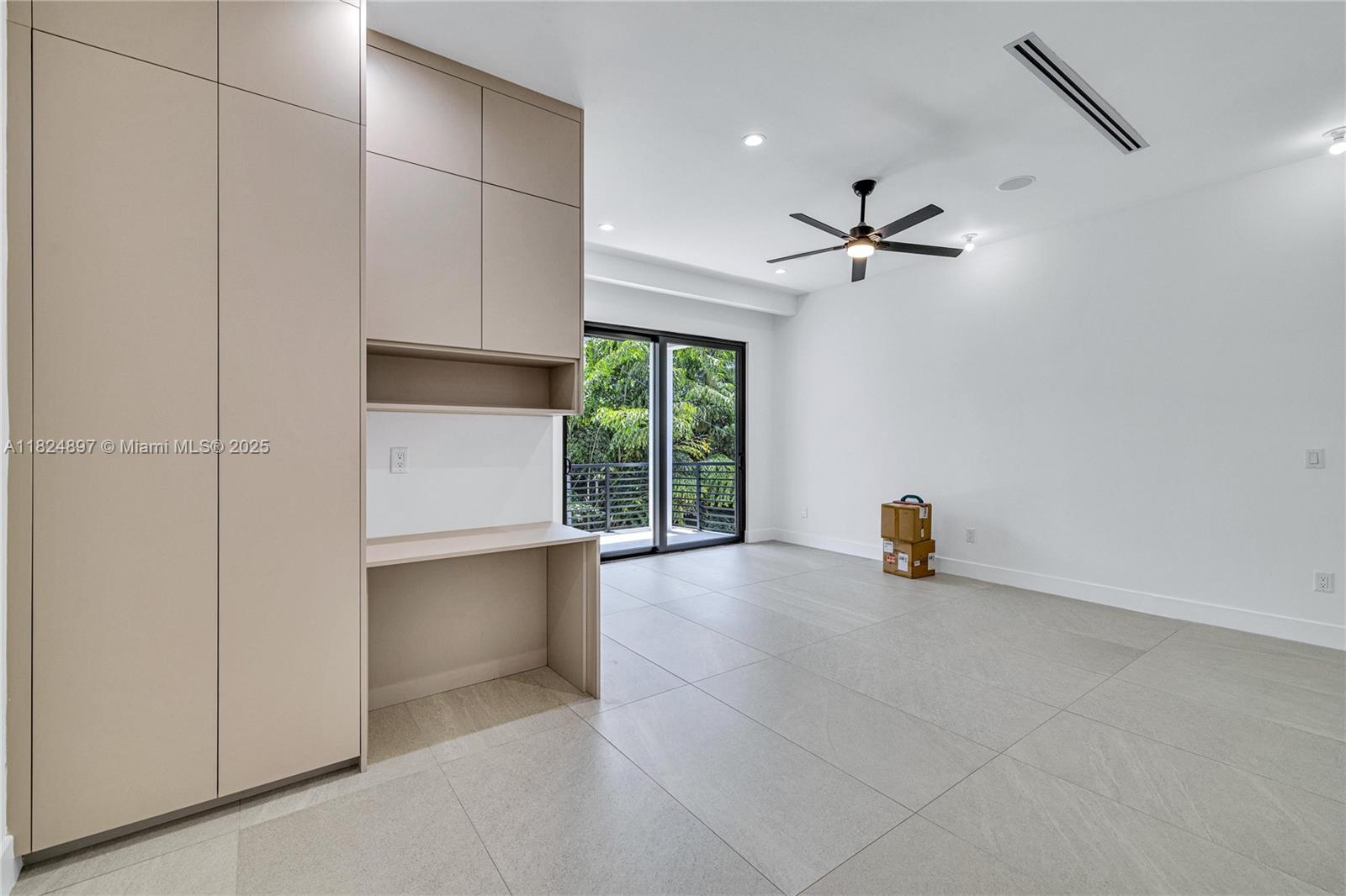 23 Se 12th Ave A Property Photo 21