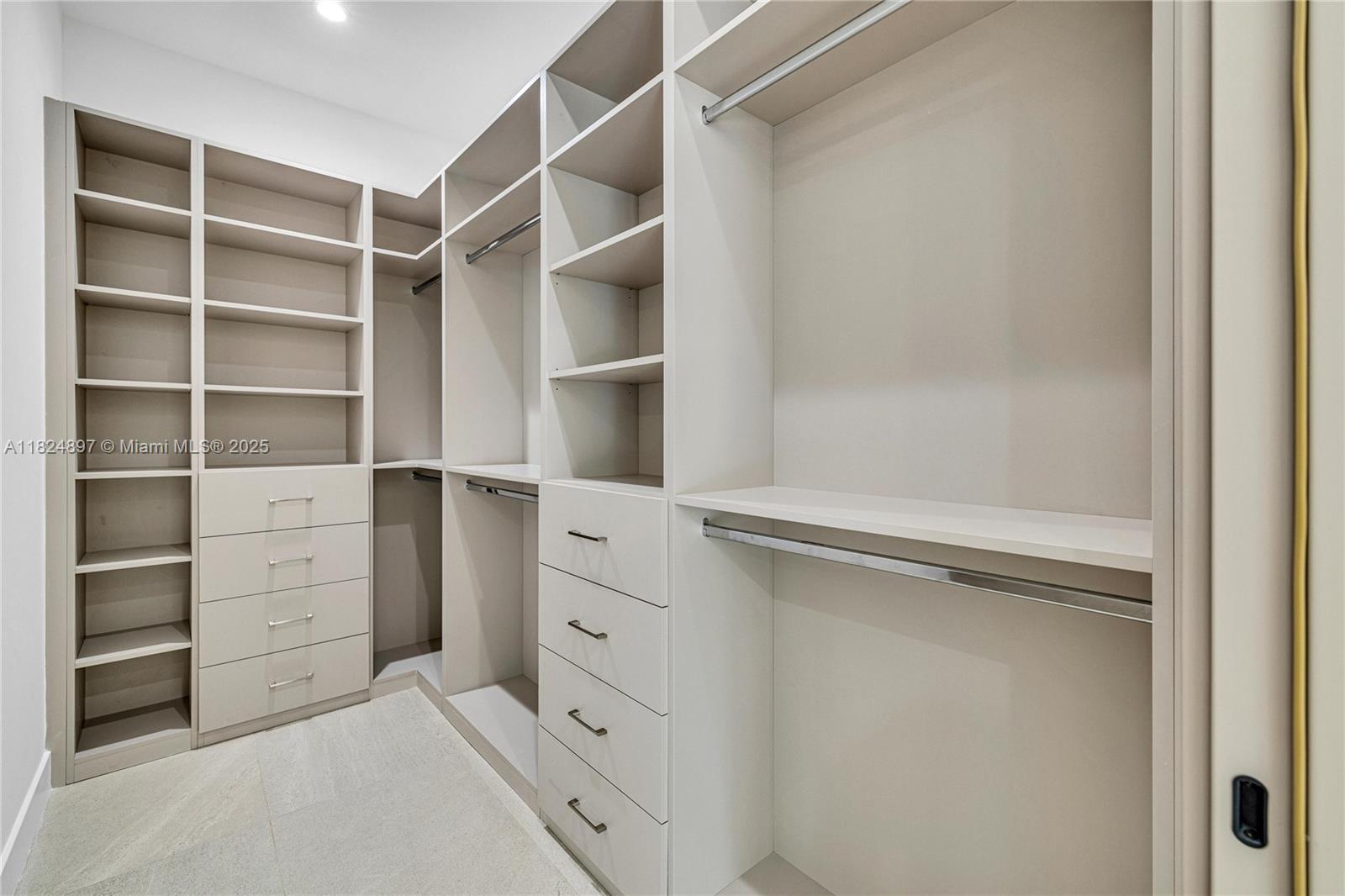 23 Se 12th Ave A Property Photo 22