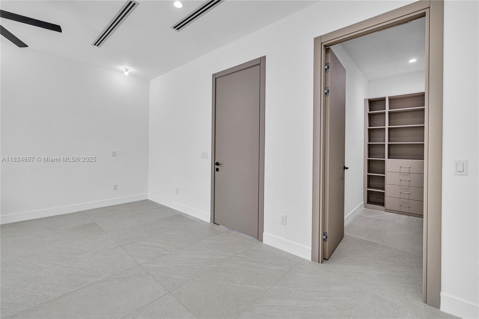 23 Se 12th Ave A Property Photo 23