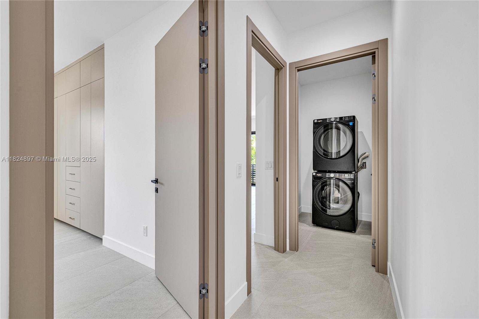 23 Se 12th Ave A Property Photo 24