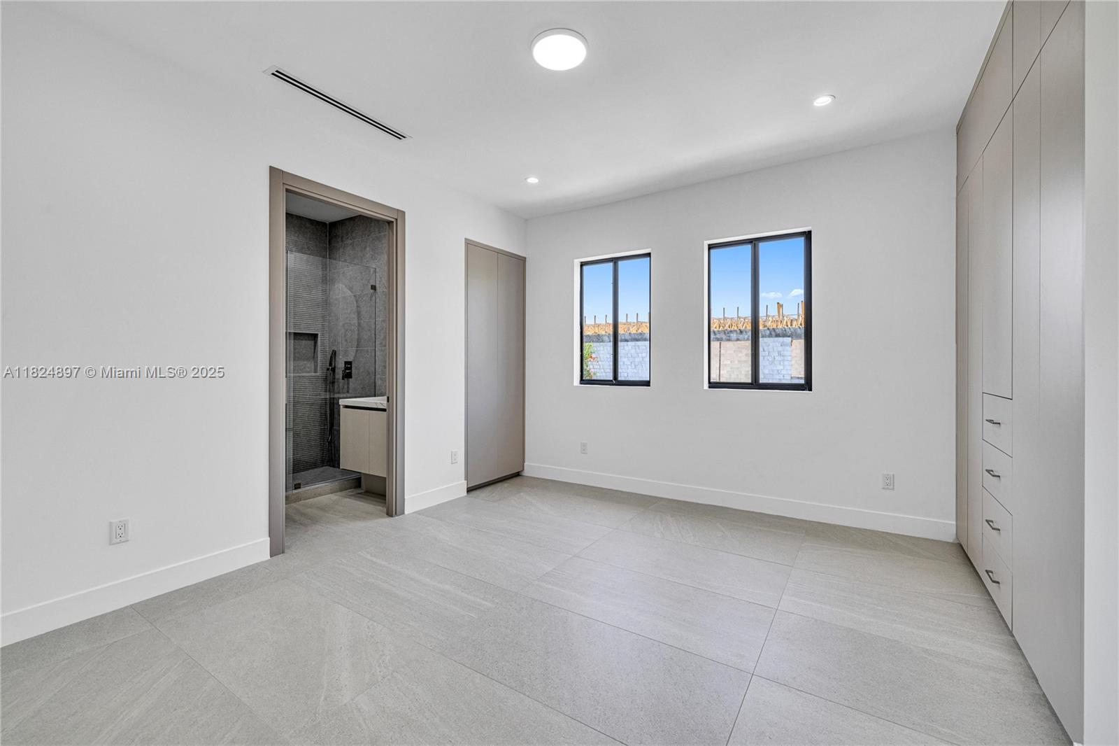 23 Se 12th Ave A Property Photo 25