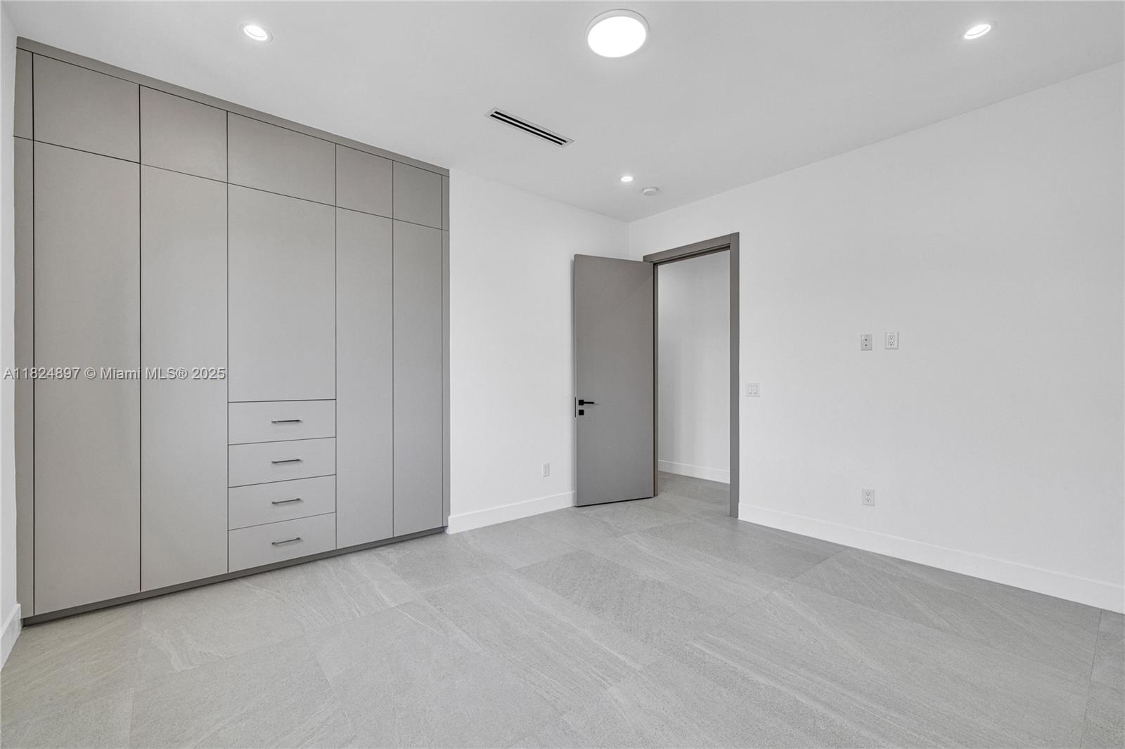 23 Se 12th Ave A Property Photo 26