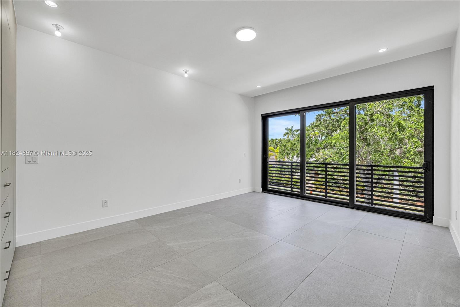 23 Se 12th Ave A Property Photo 27