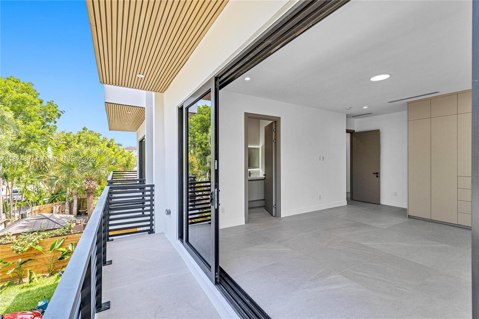 23 Se 12th Ave A Property Photo 28