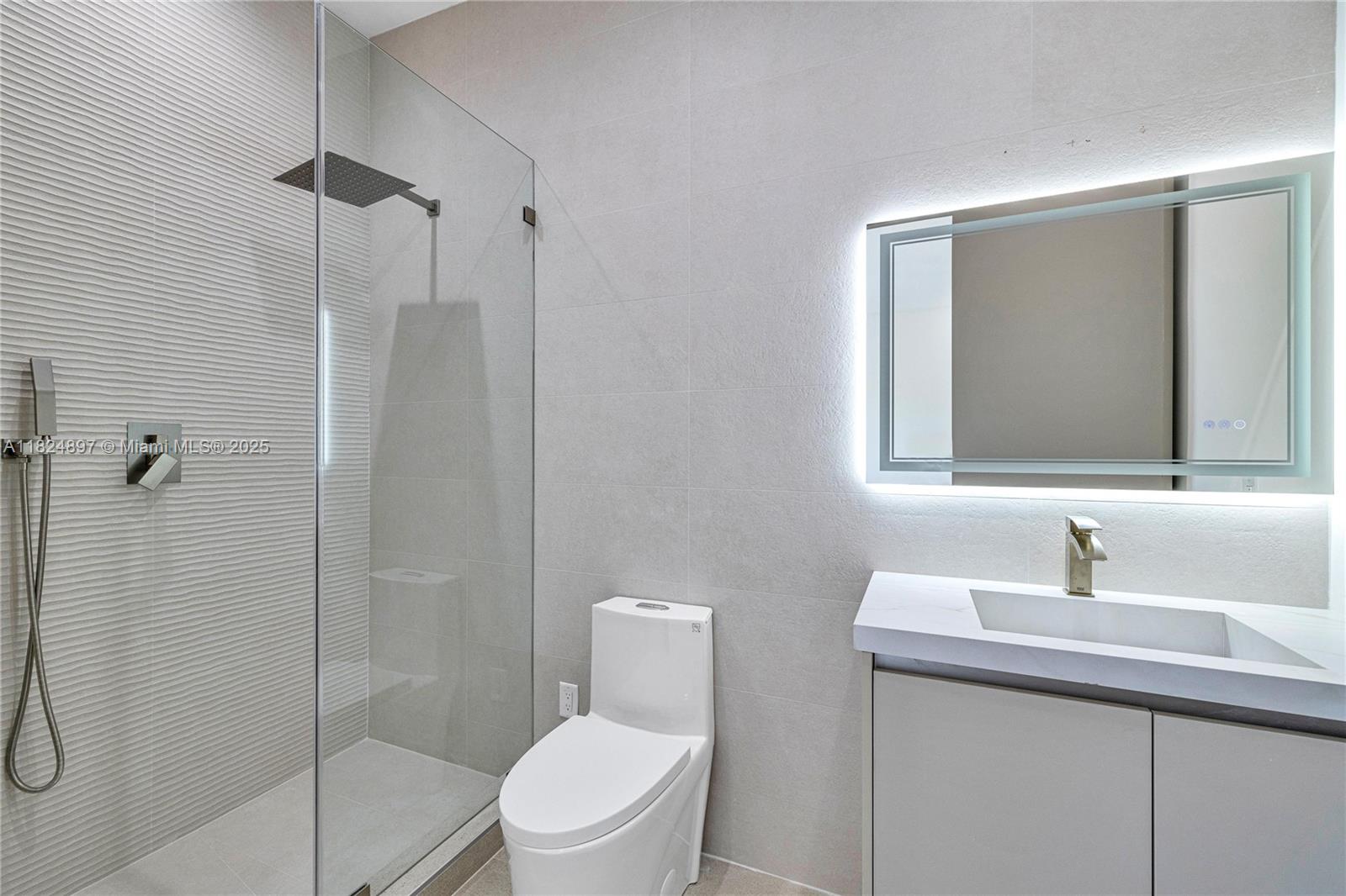 23 Se 12th Ave A Property Photo 29