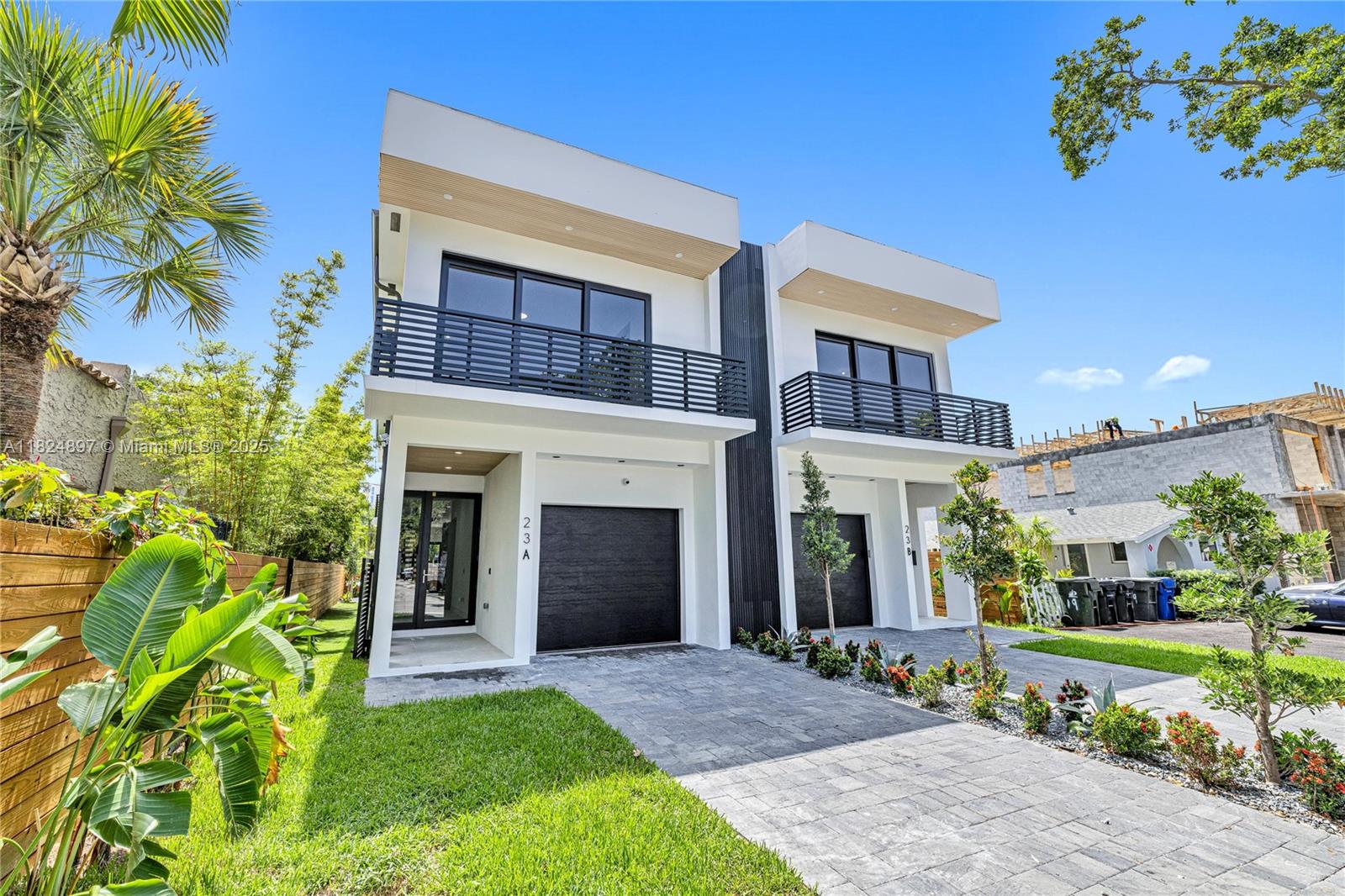 23 Se 12th Ave A Property Photo 31