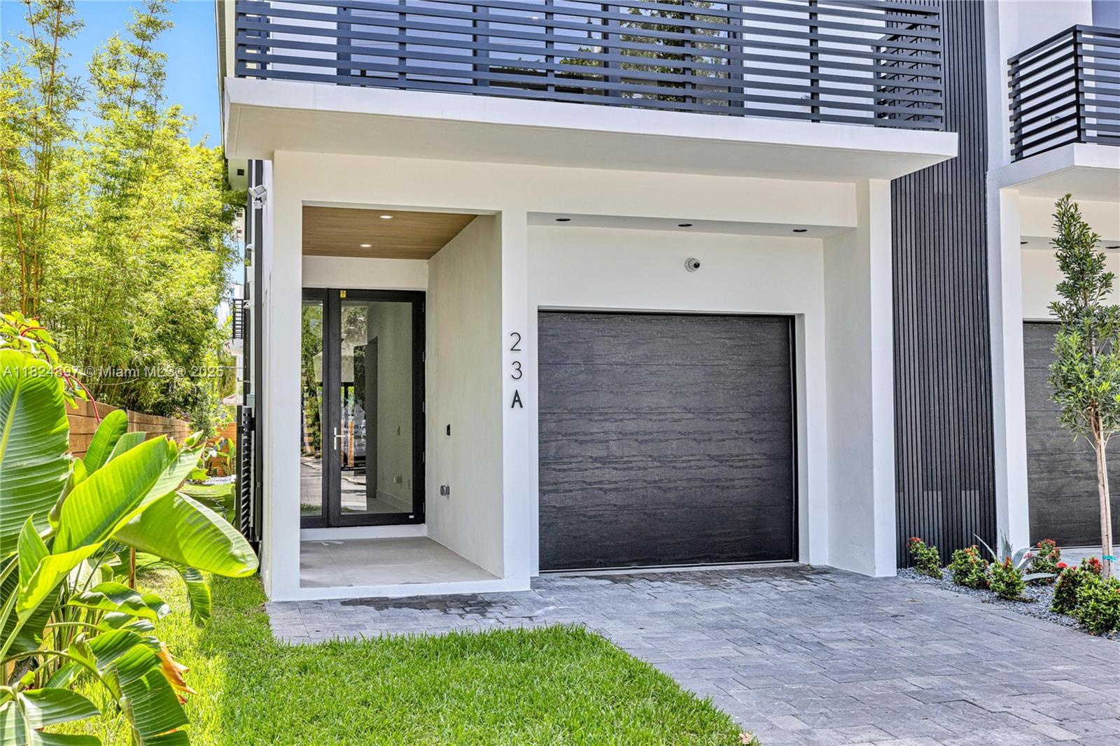 23 Se 12th Ave A Property Photo 32