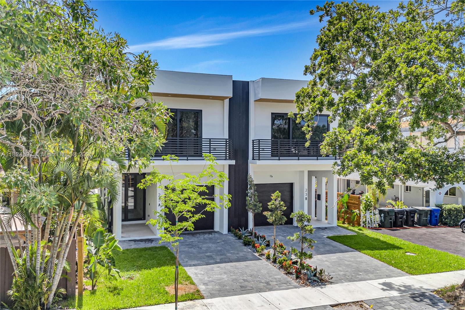 23 Se 12th Ave A Property Photo 33