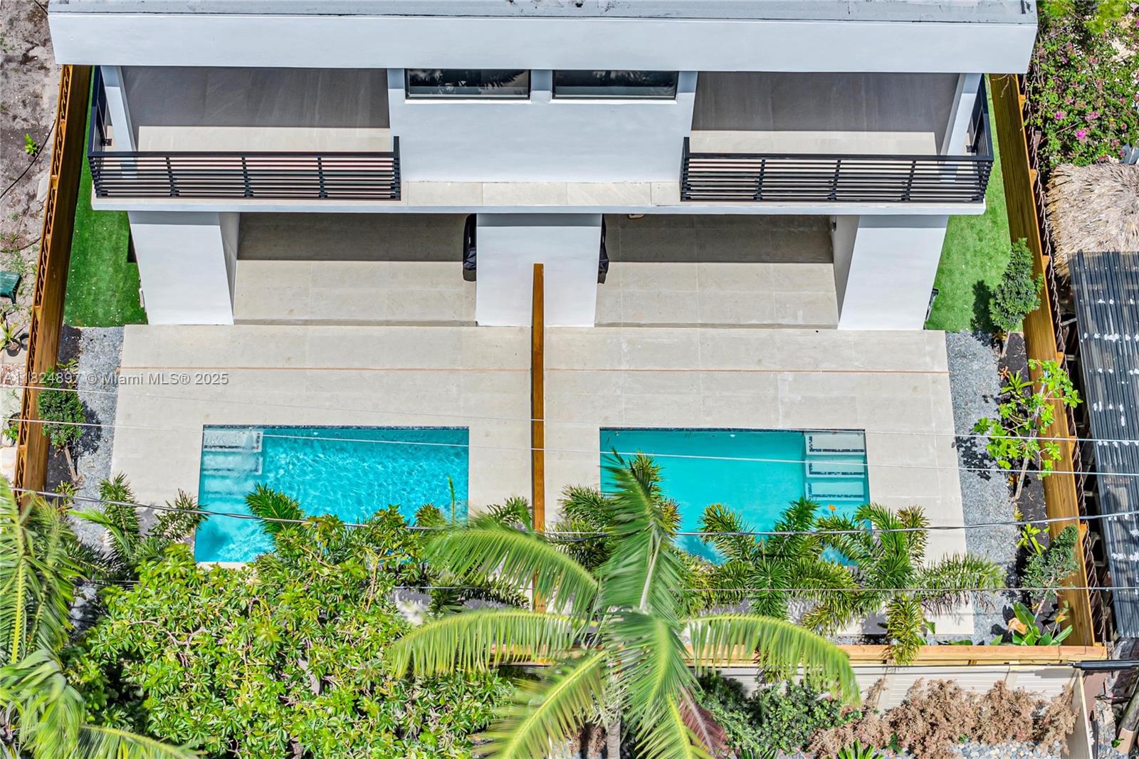 23 Se 12th Ave A Property Photo 34