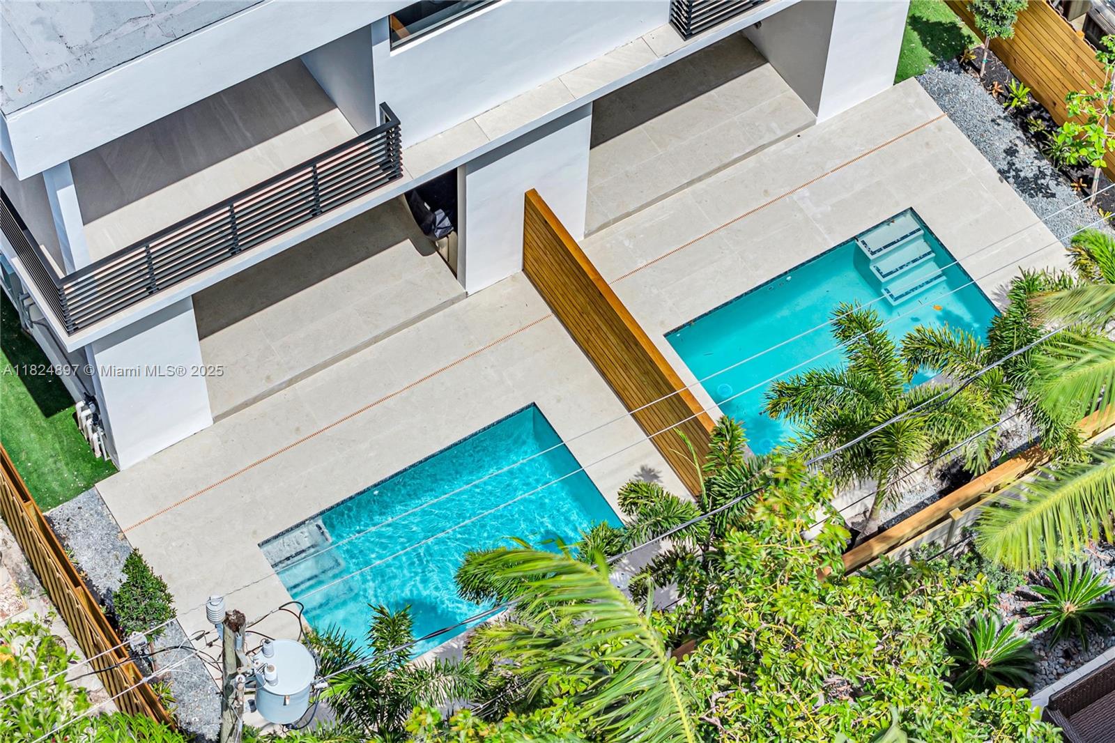 23 Se 12th Ave A Property Photo 35