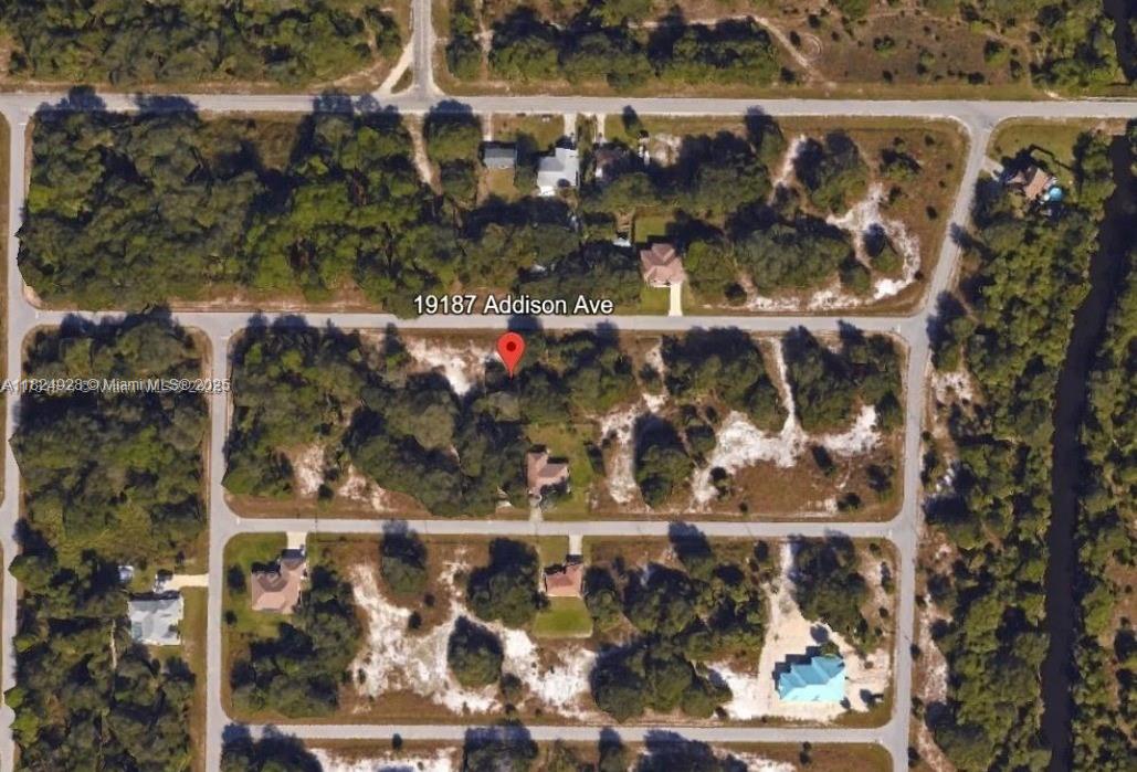 19187 Addison Ave Property Photo 1