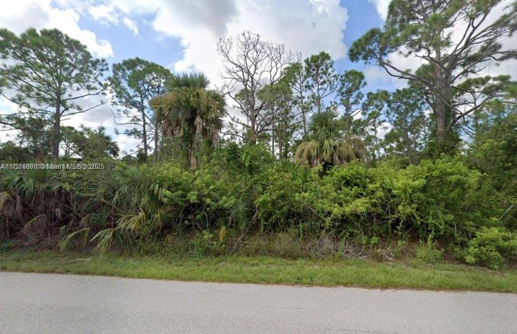 27059 Capistrano Dr Property Photo 2