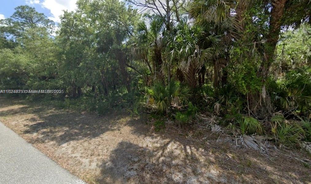 3431 Audette St Property Photo 2