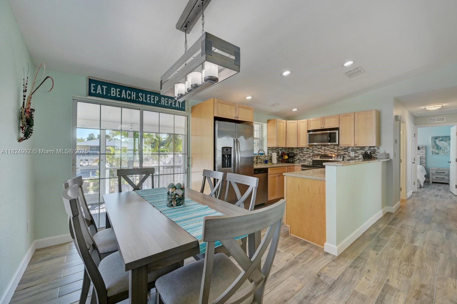 239 Lower Matecumbe Rd Property Photo 21