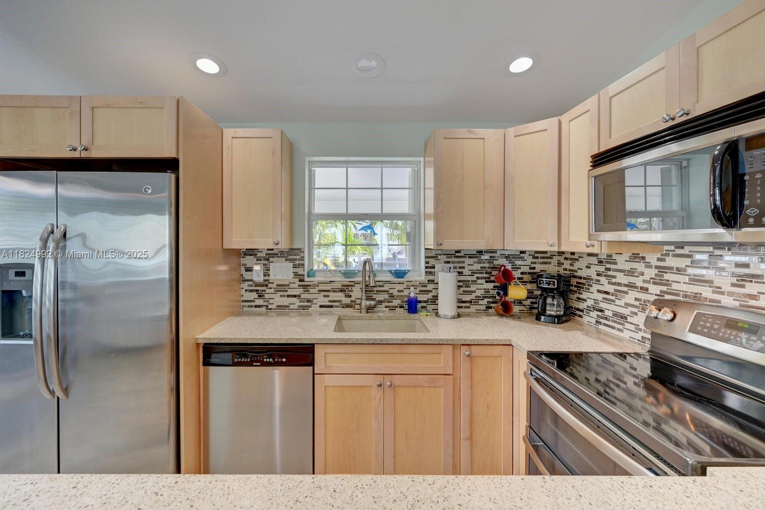 239 Lower Matecumbe Rd Property Photo 23