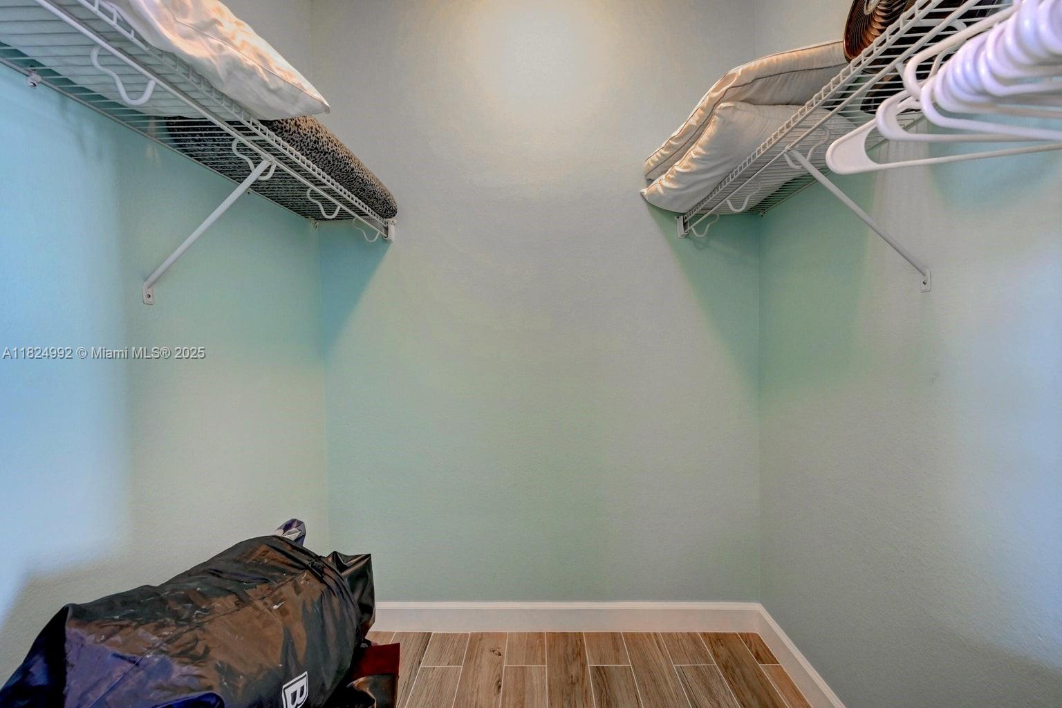 239 Lower Matecumbe Rd Property Photo 34