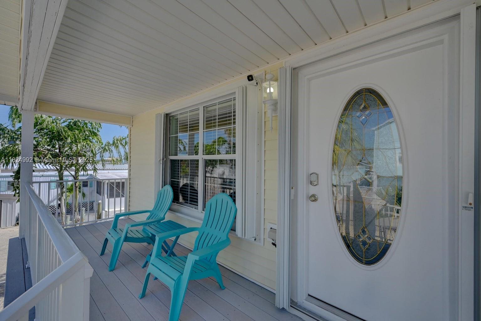 239 Lower Matecumbe Rd Property Photo 39